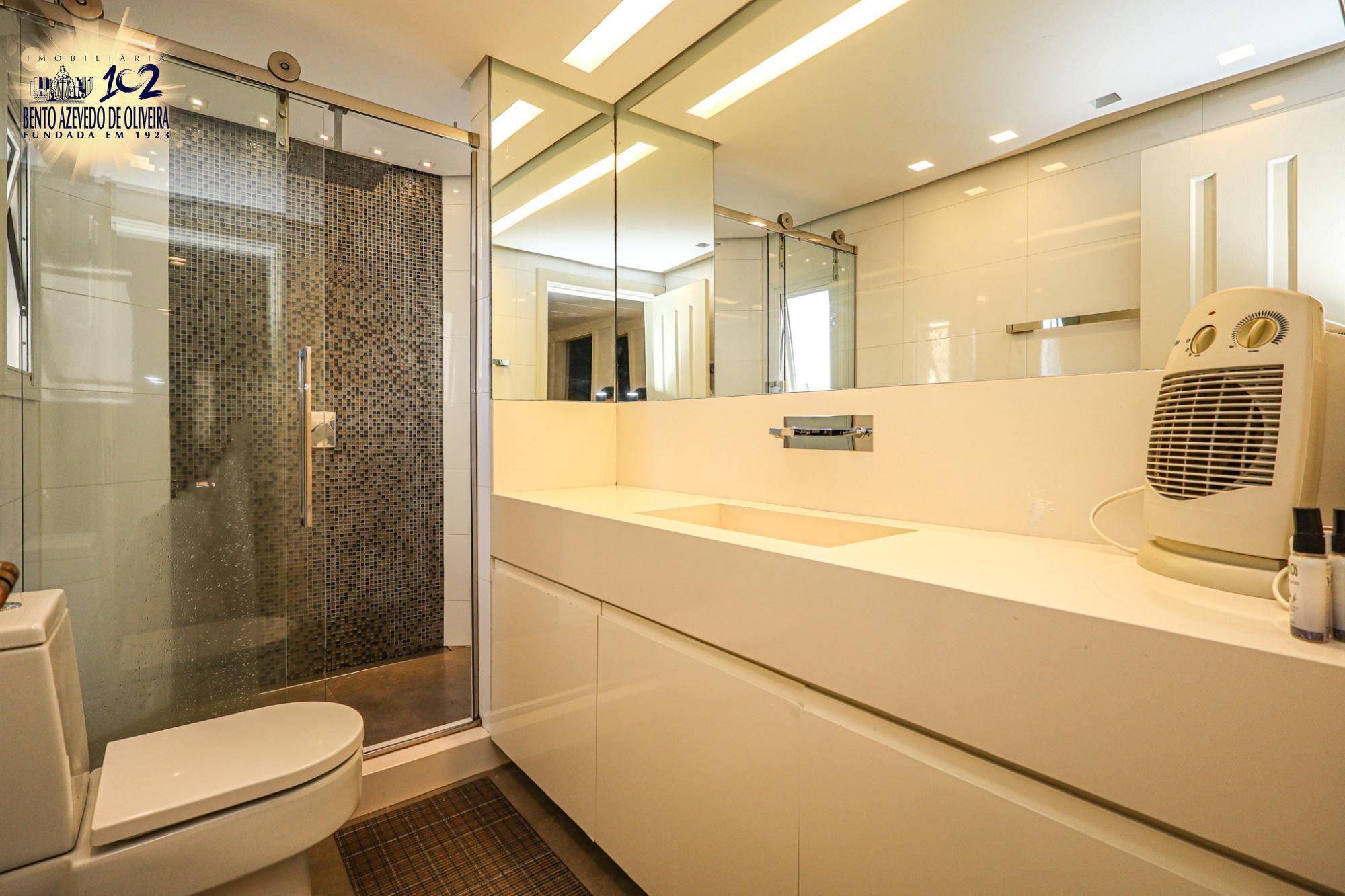 Cobertura, 4 quartos, 399 m² - Foto 28