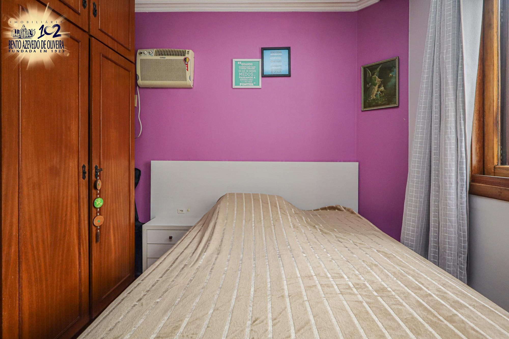 Apartamento, 3 quartos, 121 m² - Foto 31