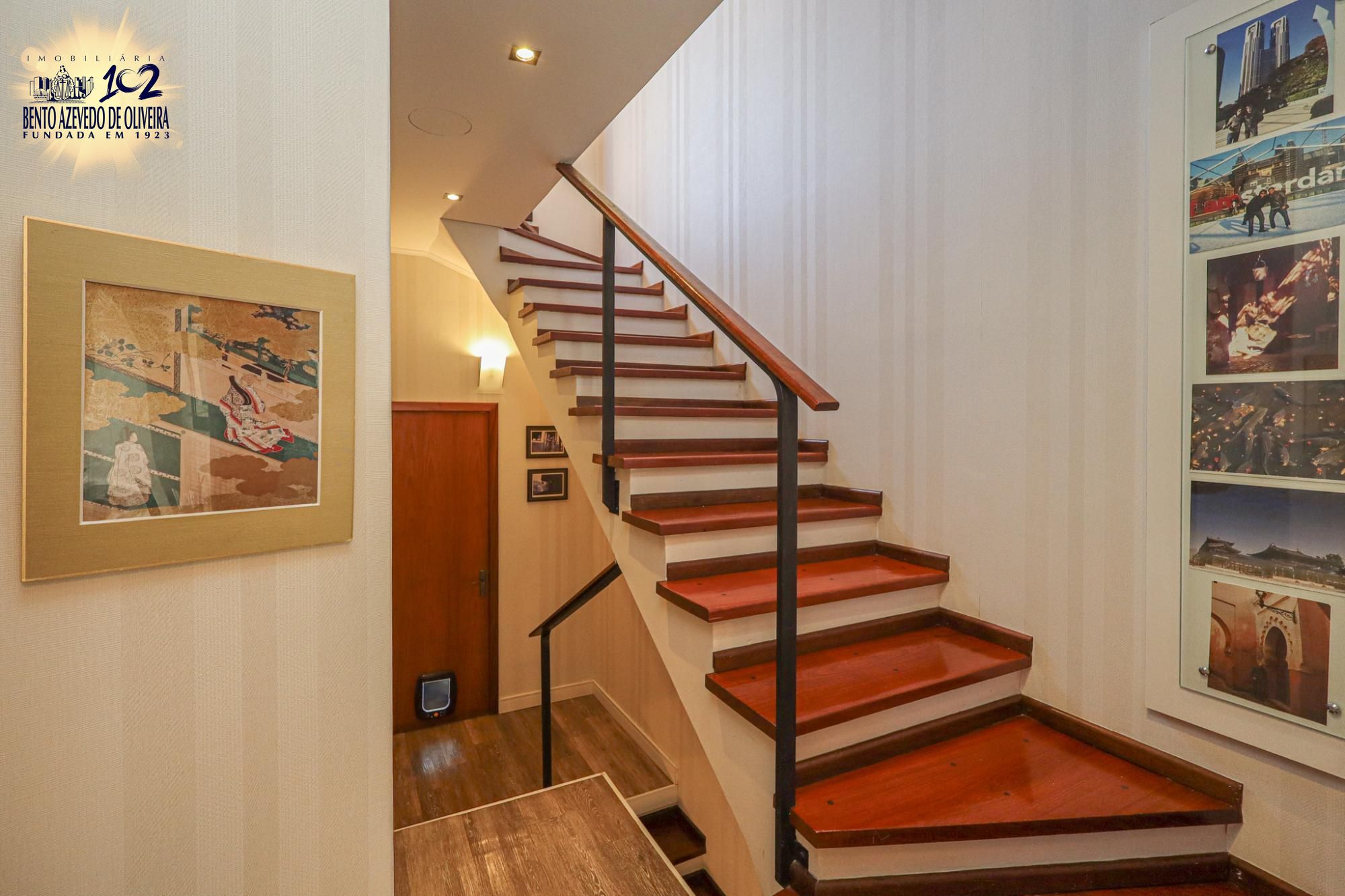 Apartamento, 2 quartos, 92 m² - Foto 12