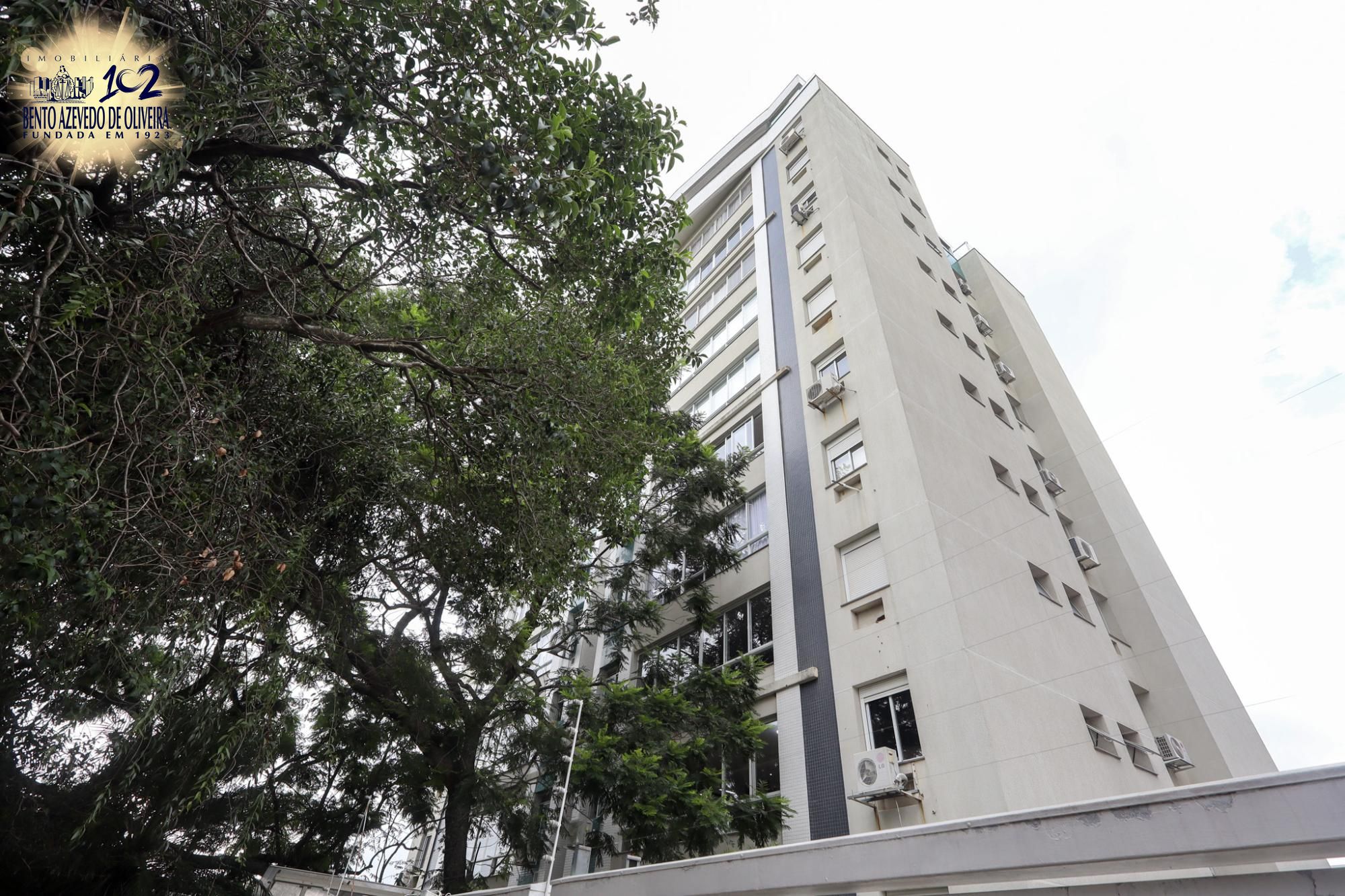Cobertura, 2 quartos, 143 m² - Foto 35