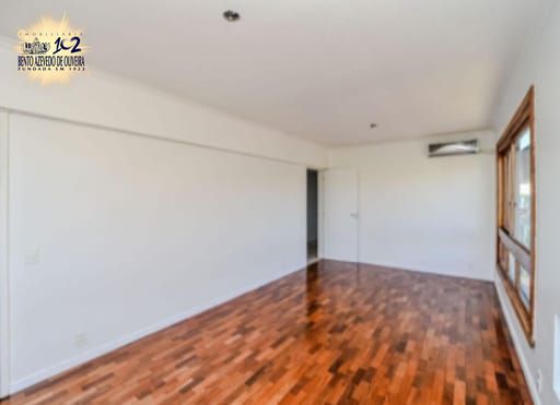 Apartamento, 3 quartos, 112 m² - Foto 3
