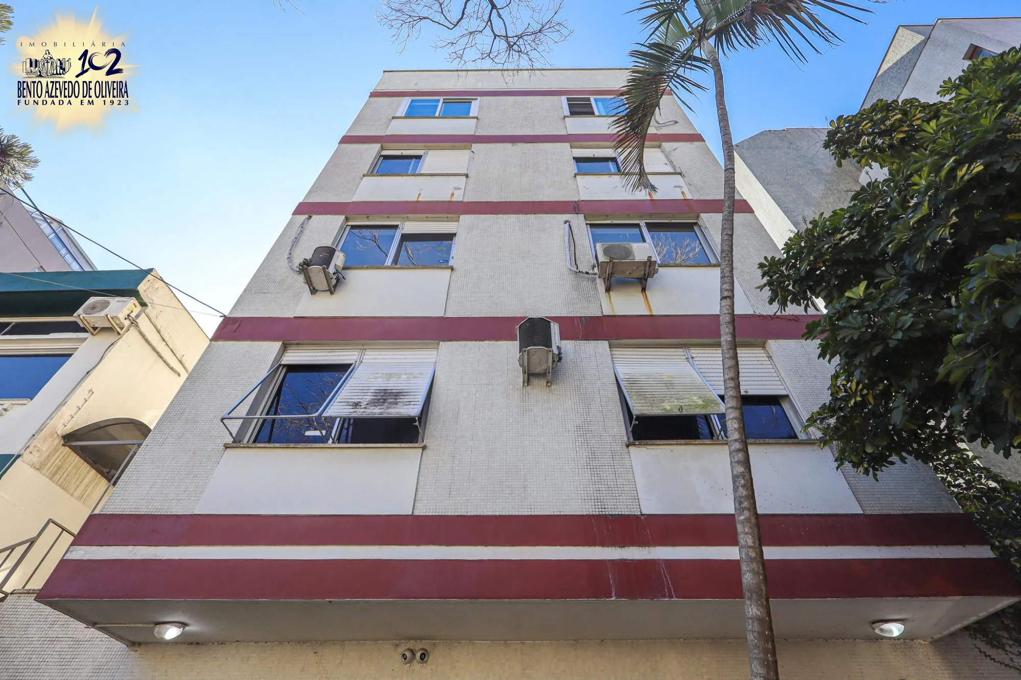 Apartamento, 3 quartos, 90 m² - Foto 34