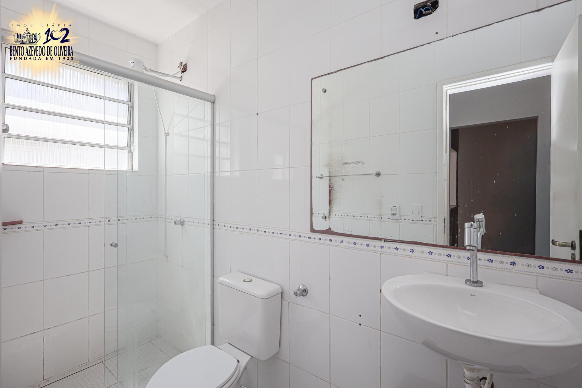 Apartamento, 1 quarto, 52 m² - Foto 17