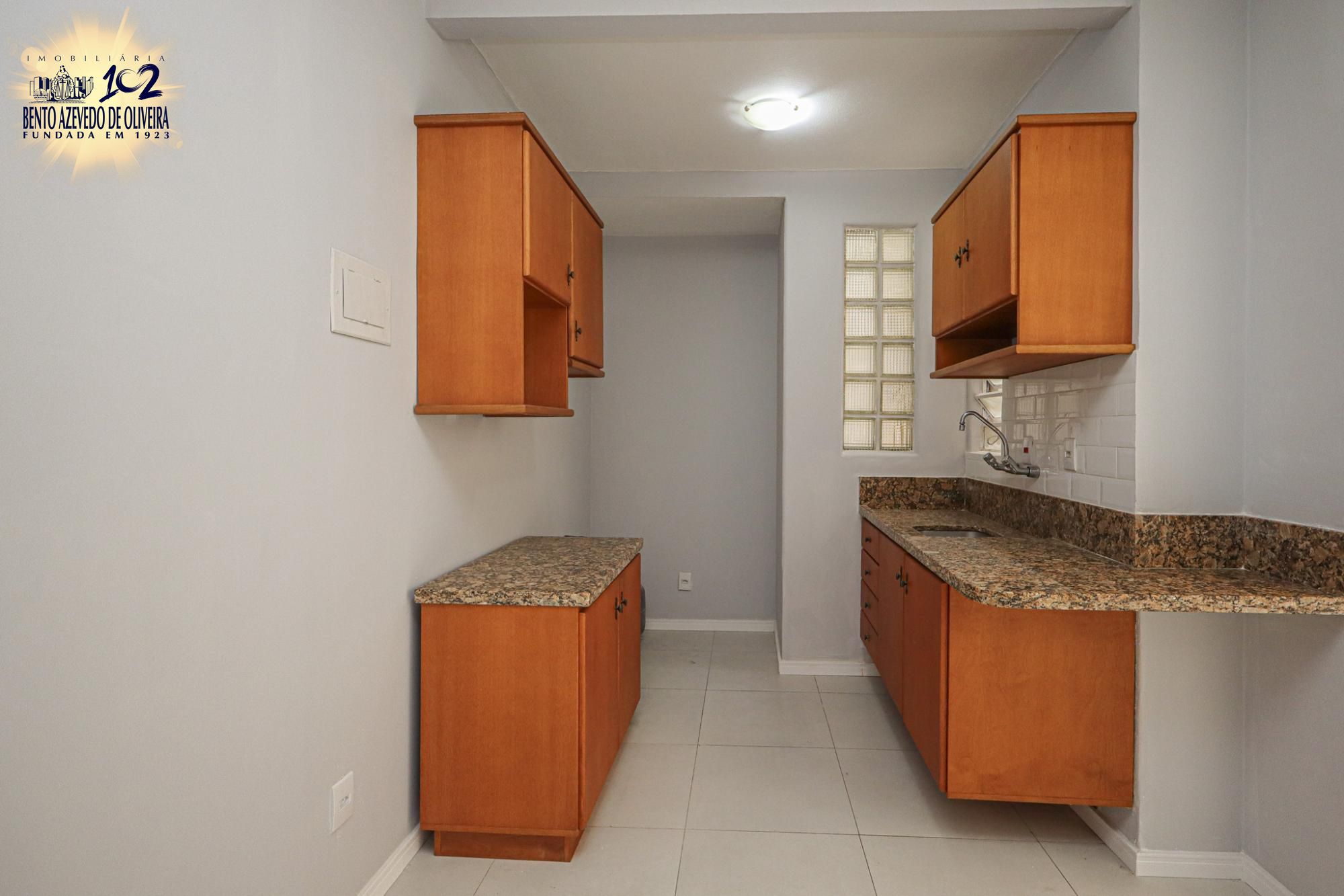 Apartamento, 3 quartos, 94 m² - Foto 11