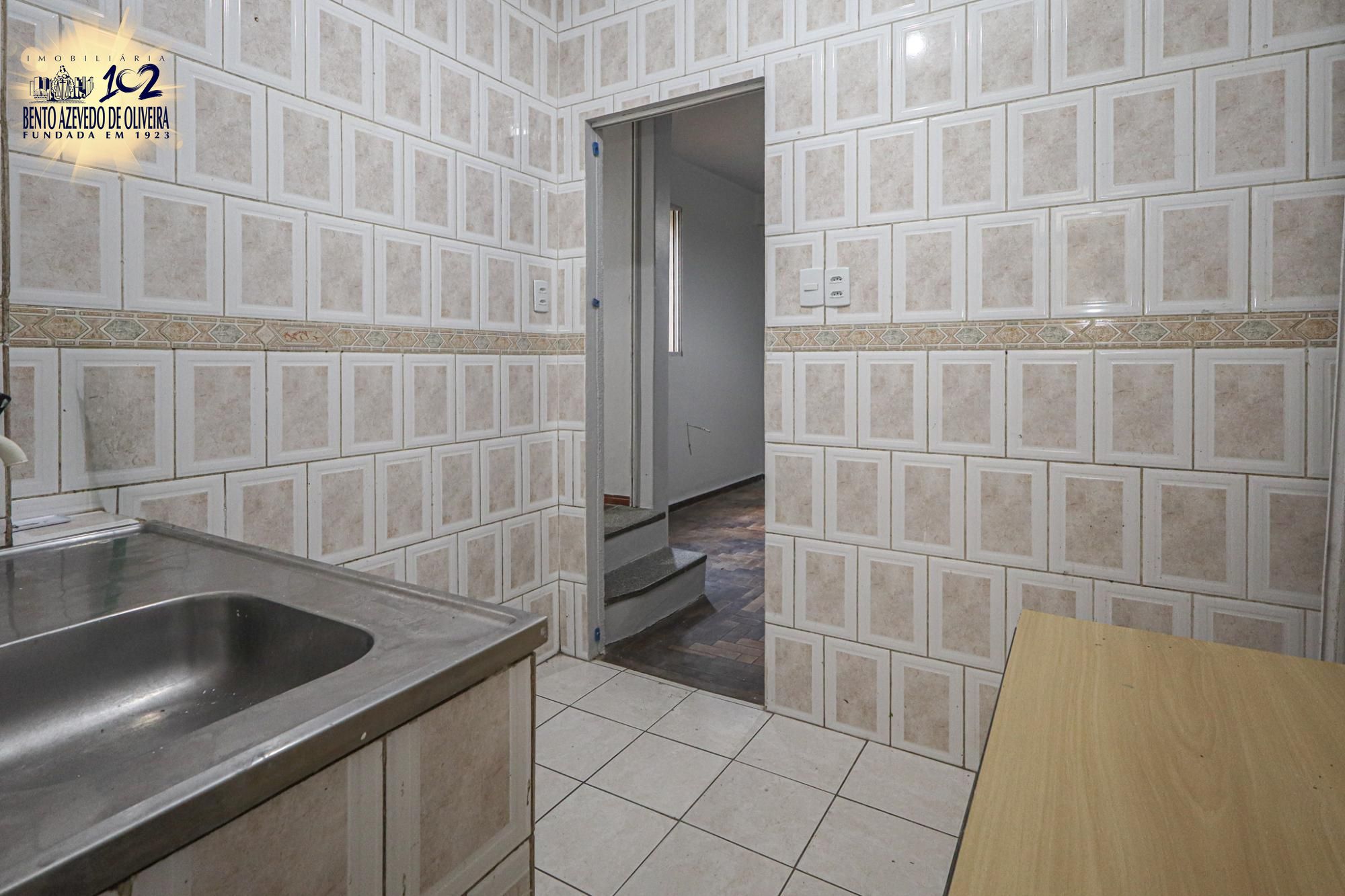 Apartamento, 2 quartos, 52 m² - Foto 15