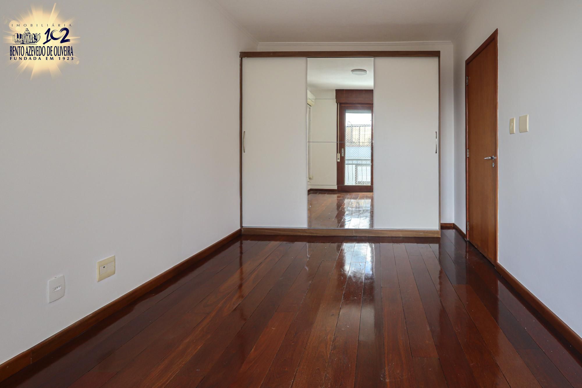 Cobertura, 3 quartos, 243 m² - Foto 34