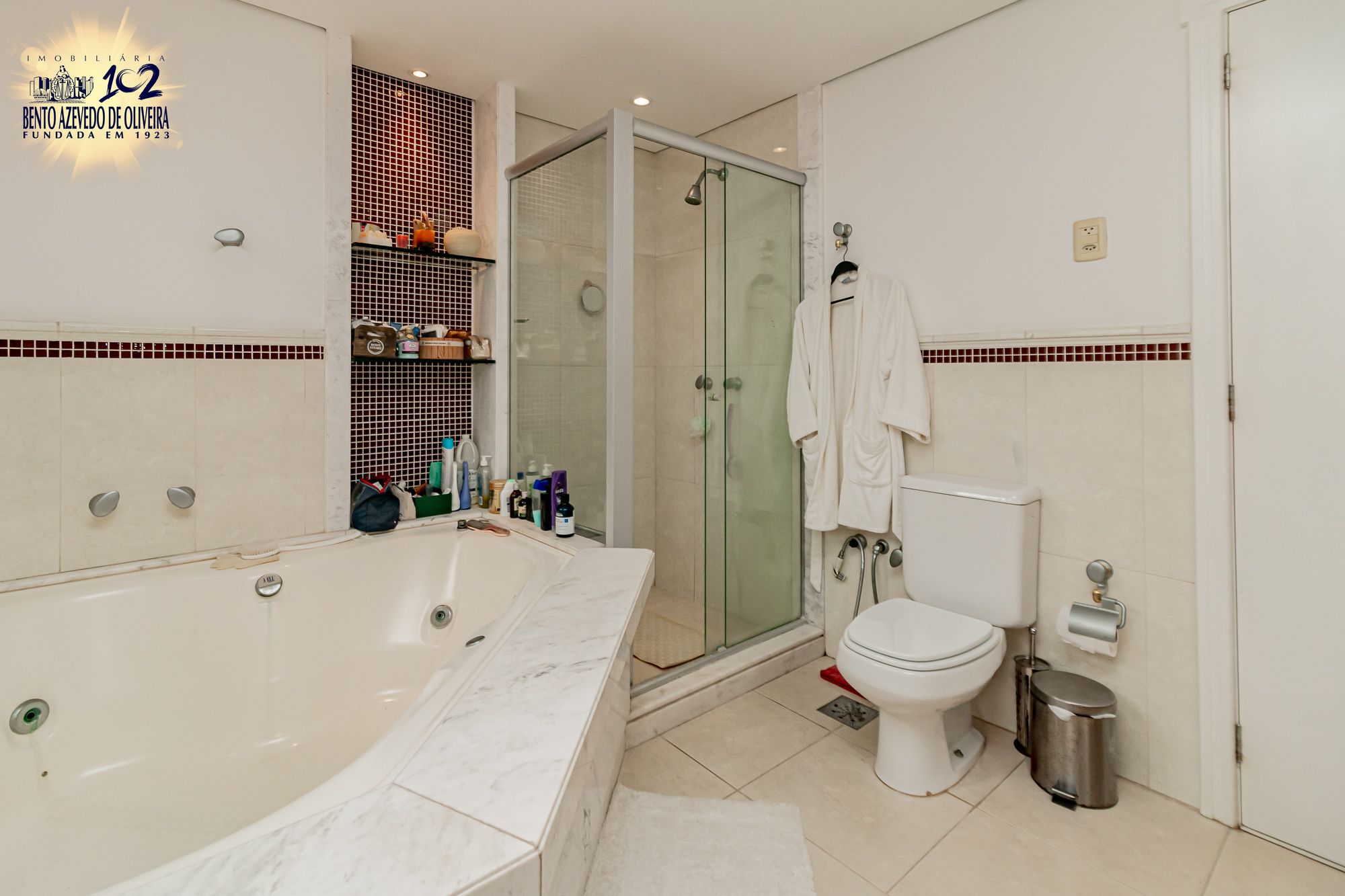 Casa de Condomínio, 3 quartos - Foto 35