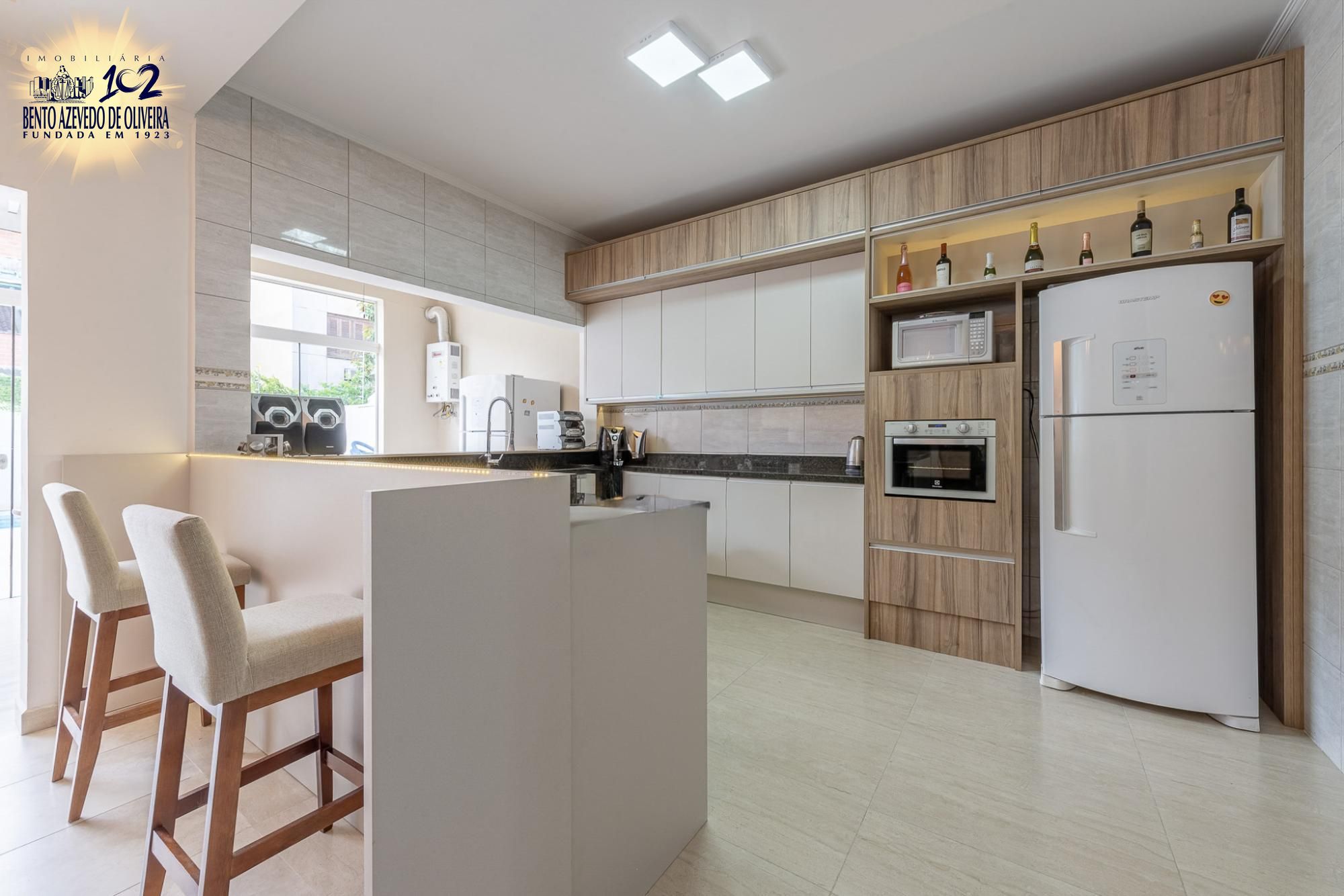 Casa, 3 quartos, 390 m² - Foto 11
