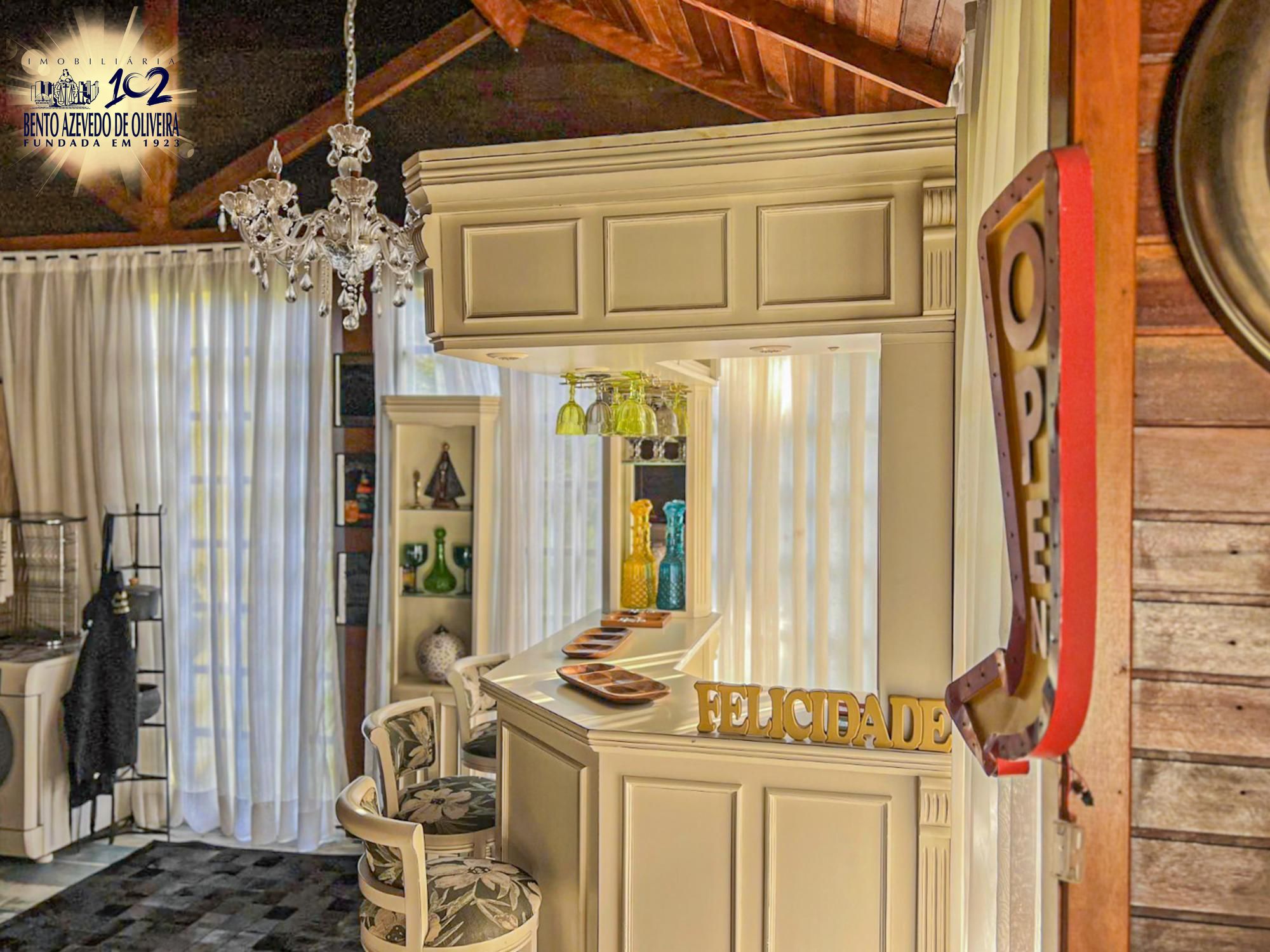 Casa, 4 quartos, 150 m² - Foto 12