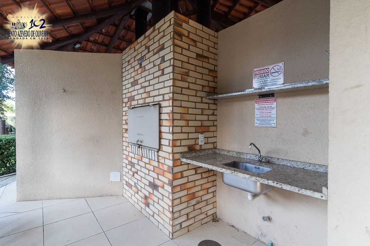 Apartamento, 3 quartos, 68 m² - Foto 25