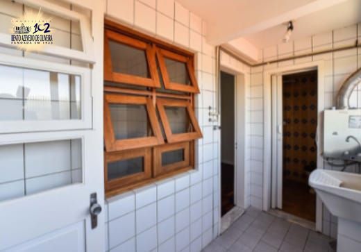 Apartamento, 3 quartos, 112 m² - Foto 24