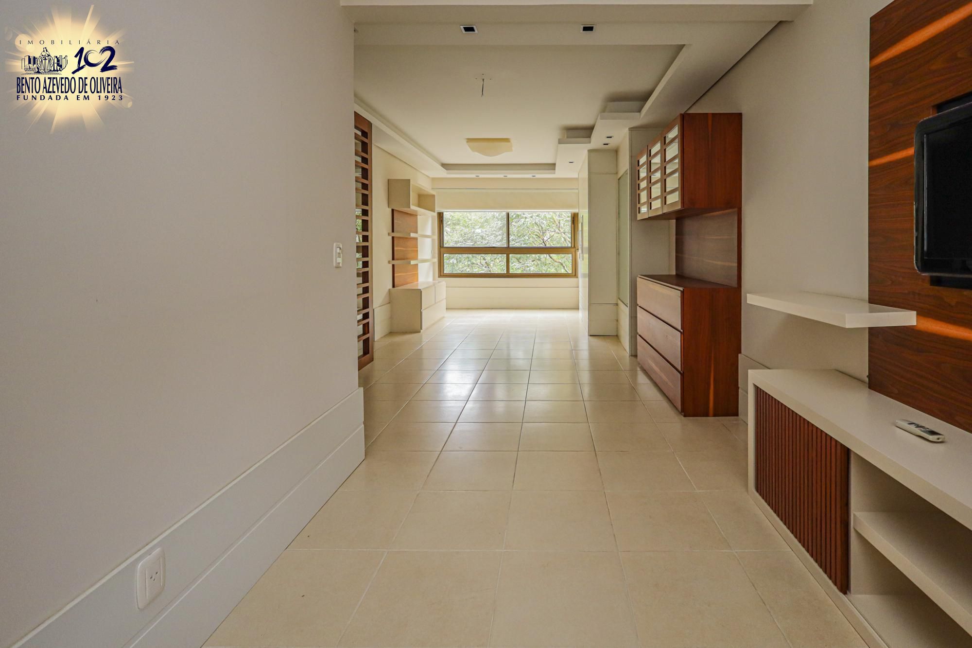 Apartamento, 2 quartos, 84 m² - Foto 11