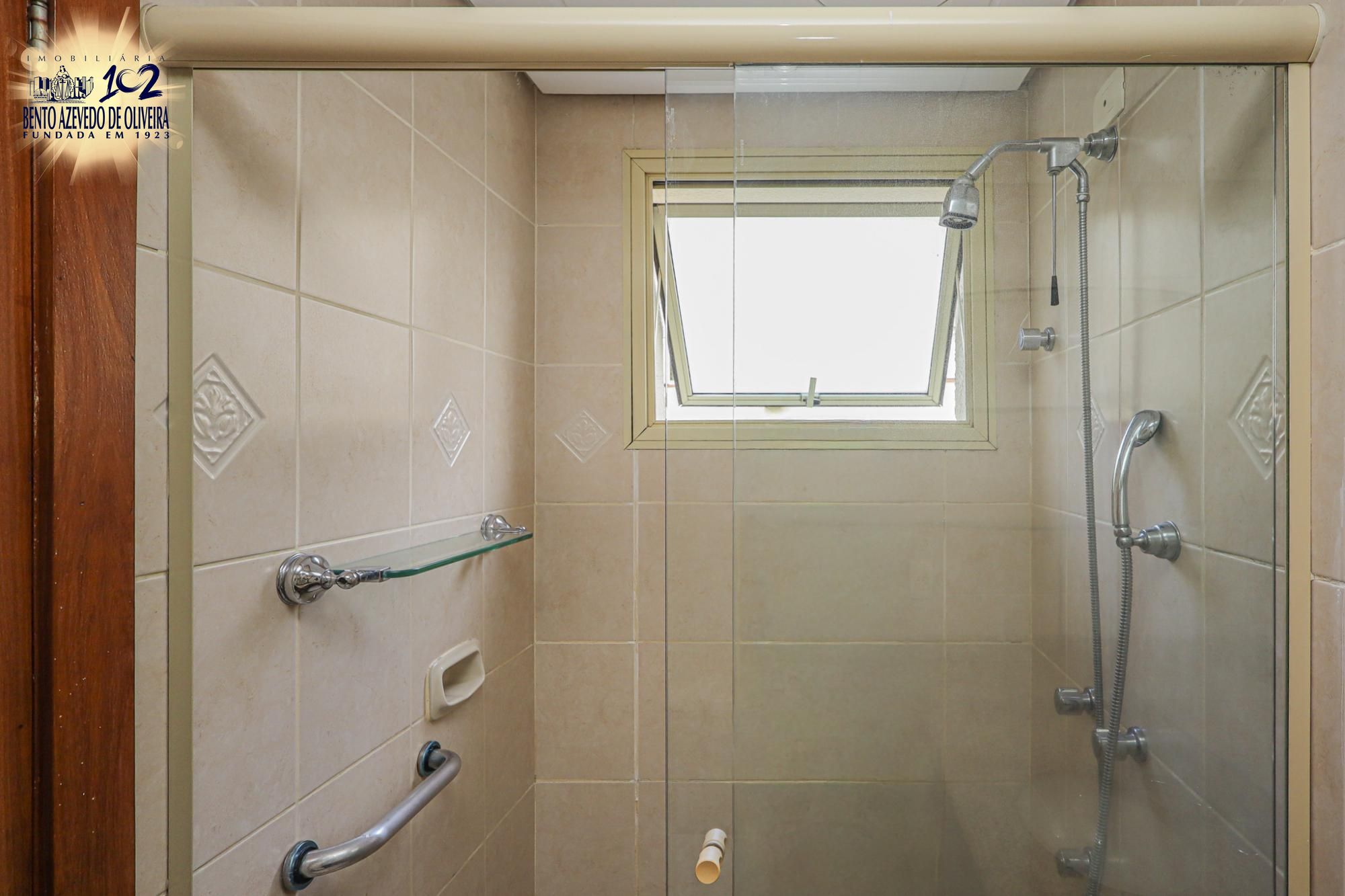 Apartamento, 3 quartos, 117 m² - Foto 19