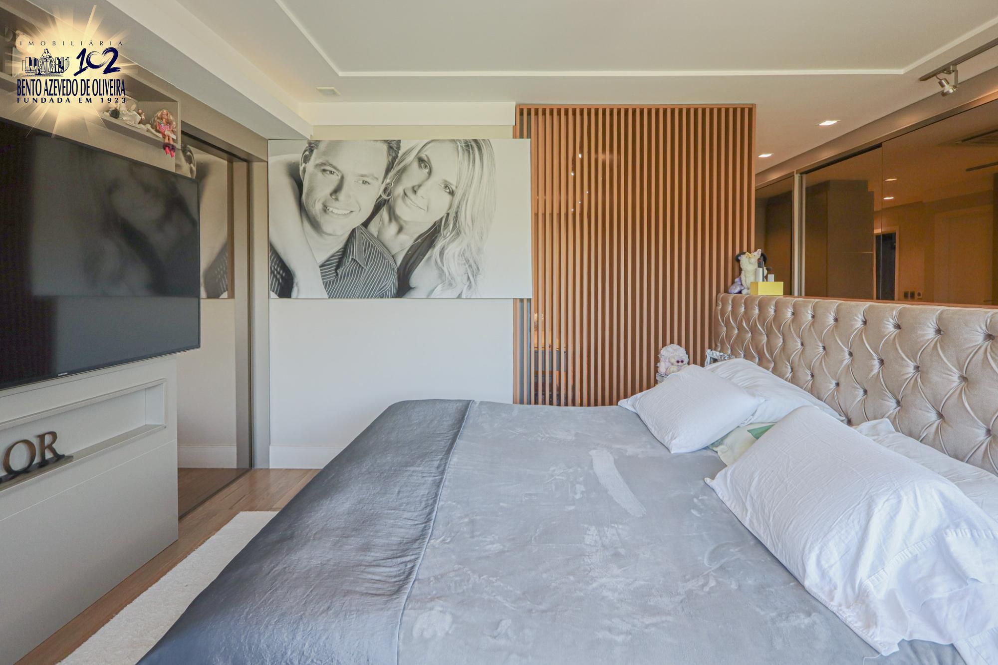 Apartamento, 3 quartos, 329 m² - Foto 39
