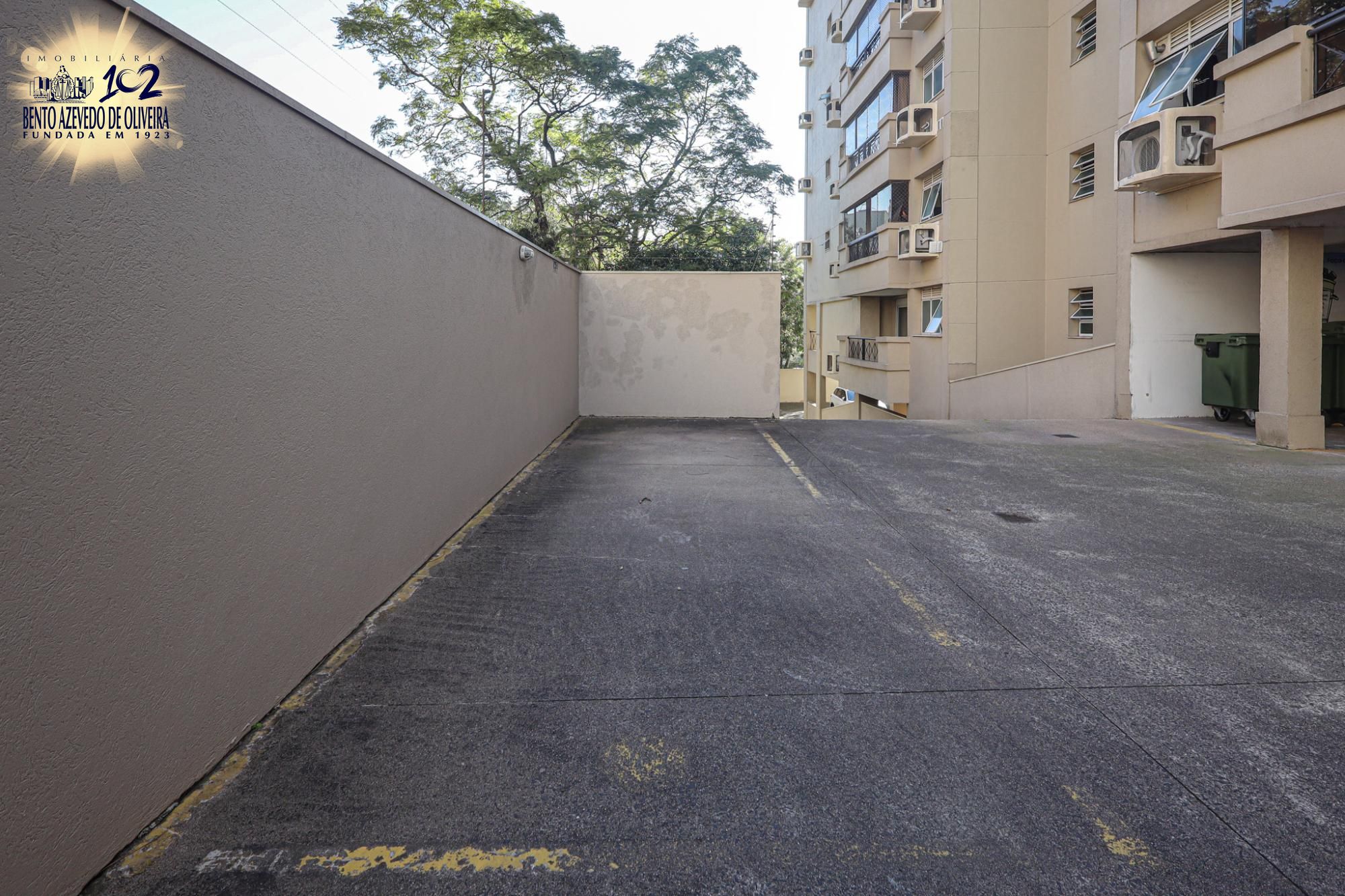 Apartamento, 3 quartos, 110 m² - Foto 32