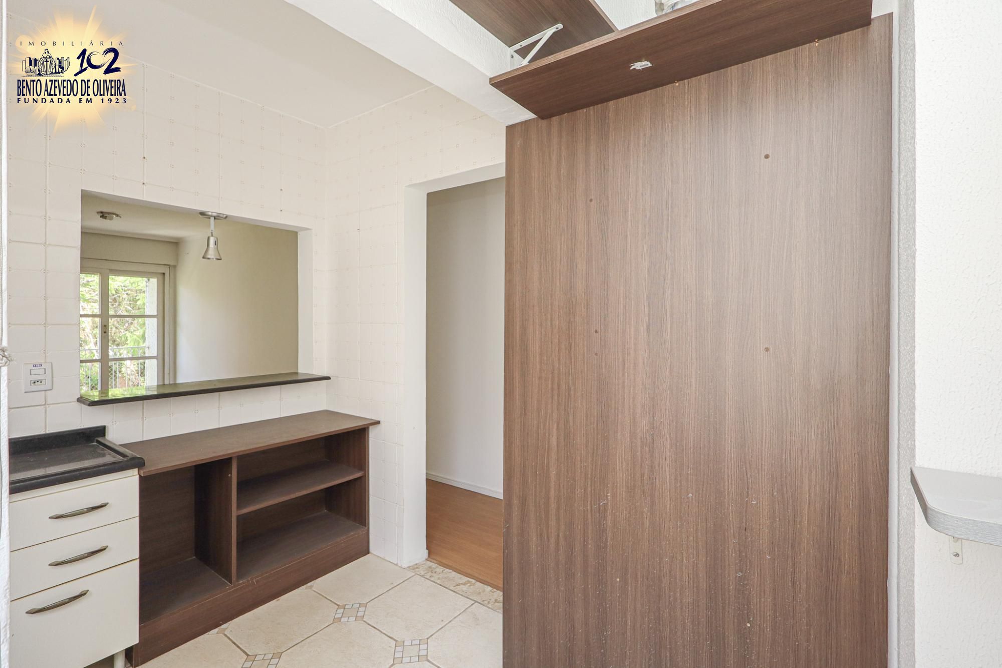 Apartamento, 1 quarto, 52 m² - Foto 10