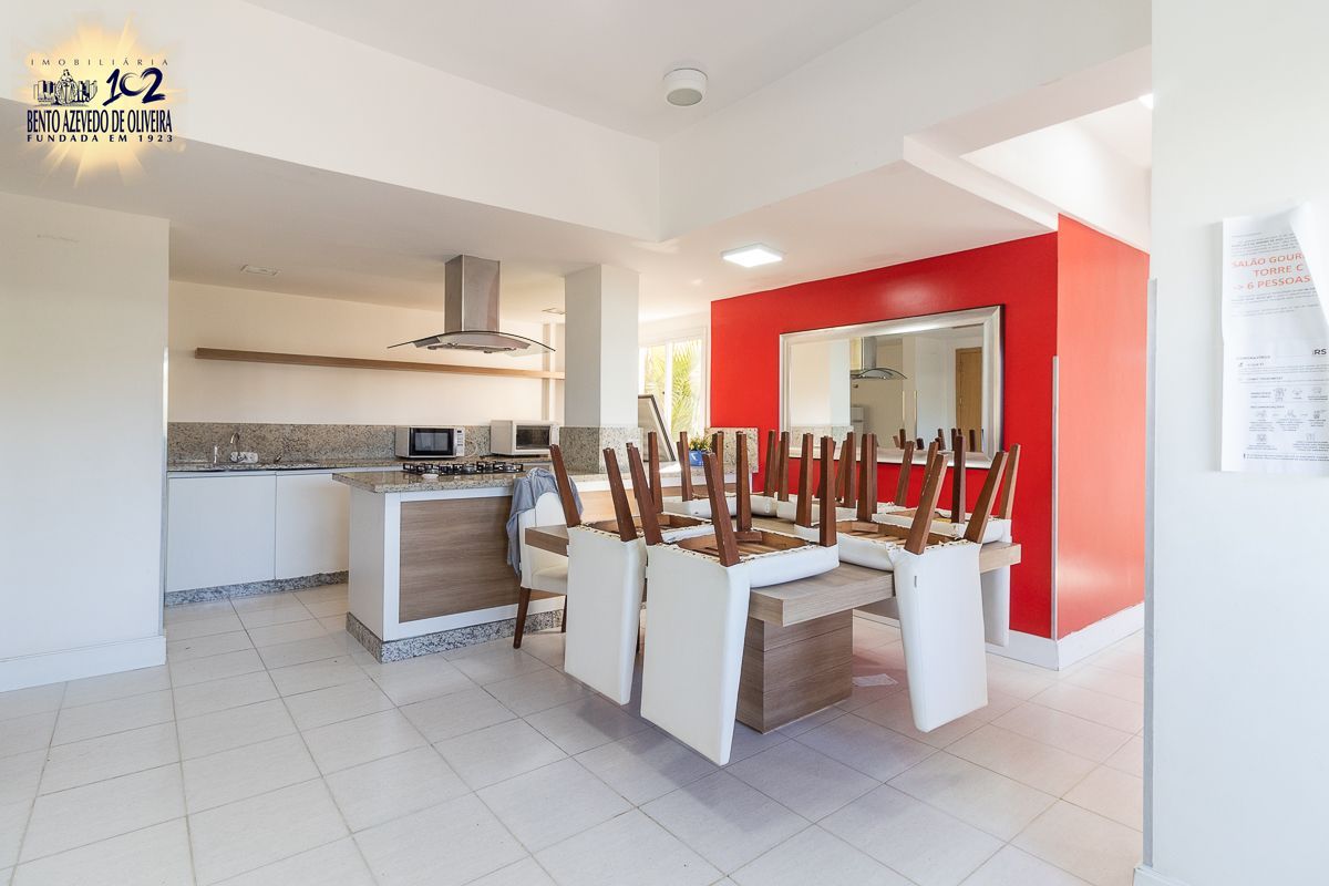 Apartamento, 3 quartos, 68 m² - Foto 40