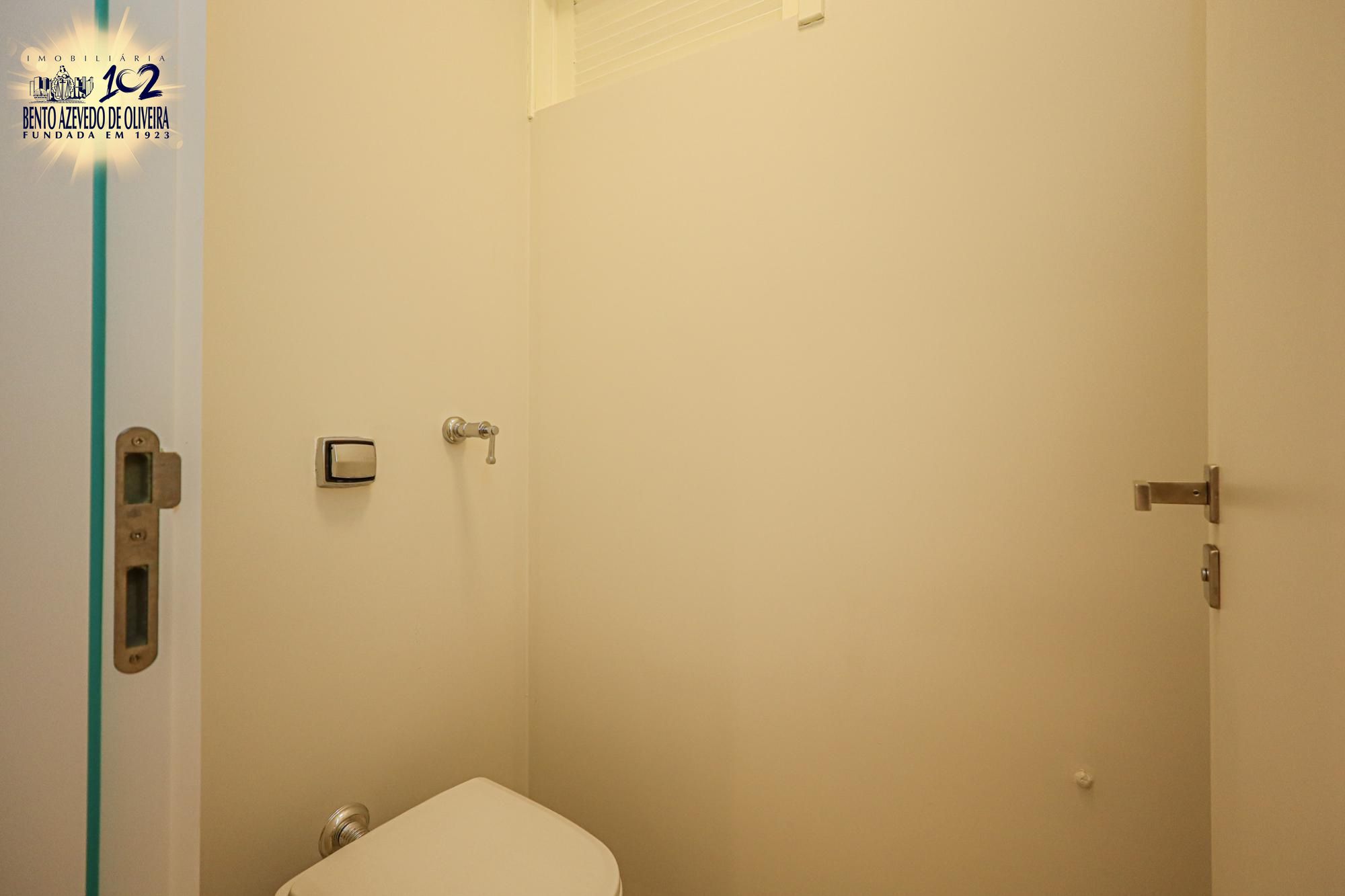 Apartamento, 2 quartos, 143 m² - Foto 9