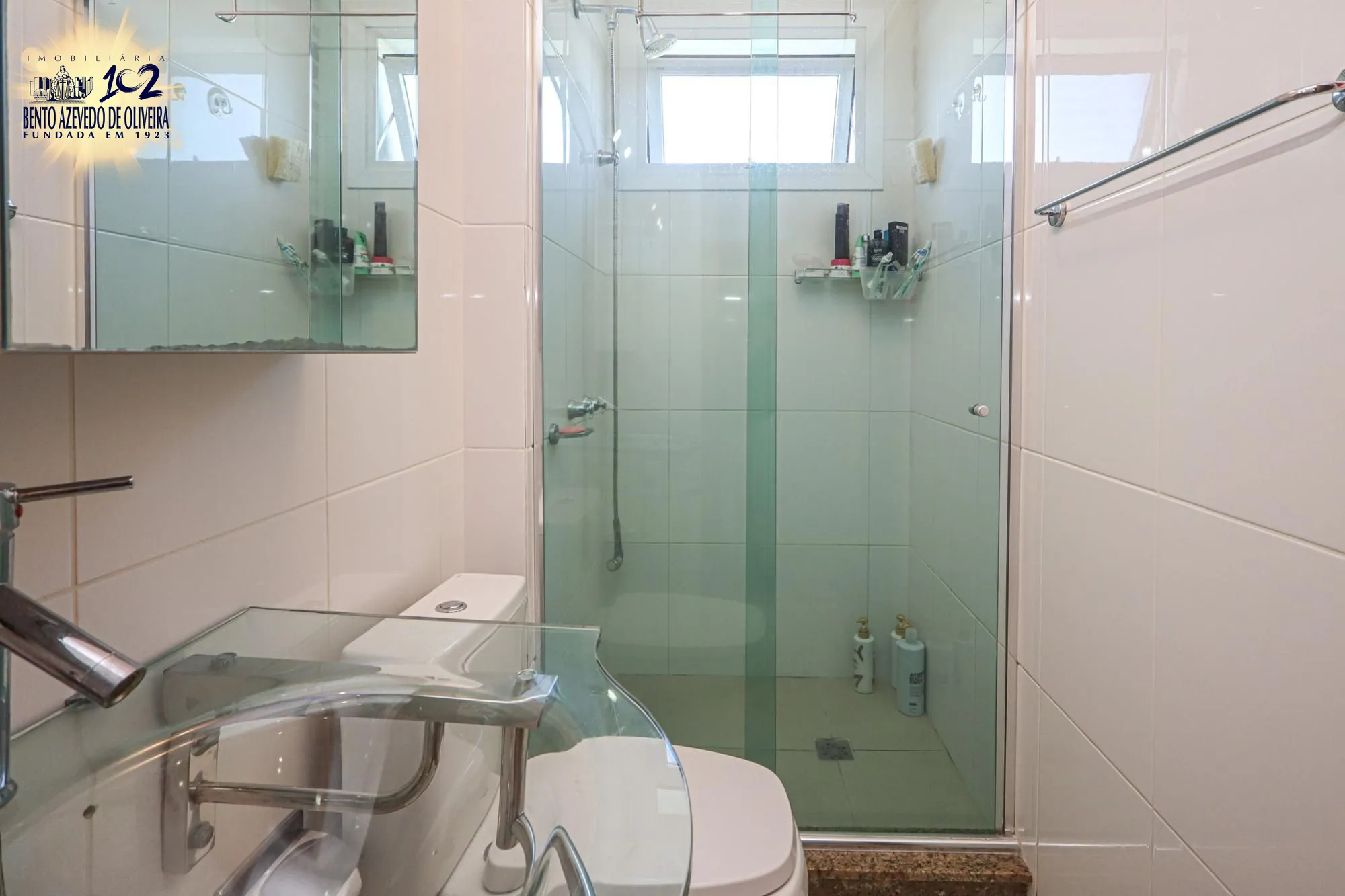 Apartamento, 2 quartos, 72 m² - Foto 15