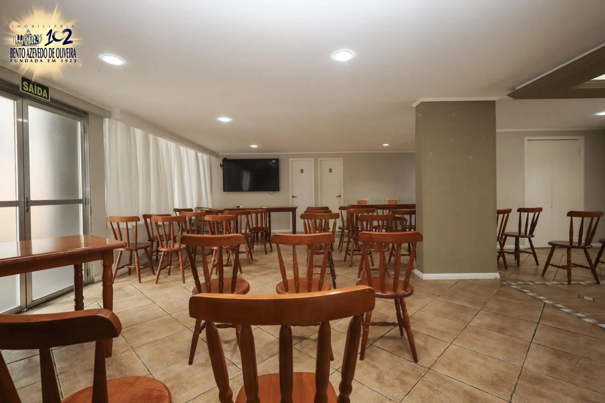 Apartamento, 2 quartos, 79 m² - Foto 40