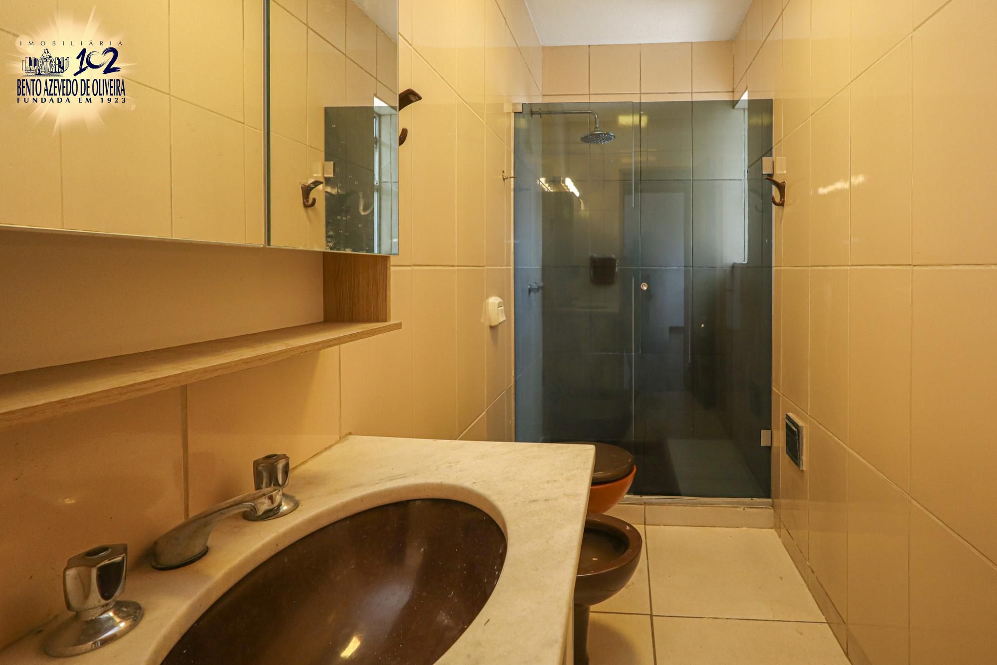 Cobertura, 3 quartos, 243 m² - Foto 37