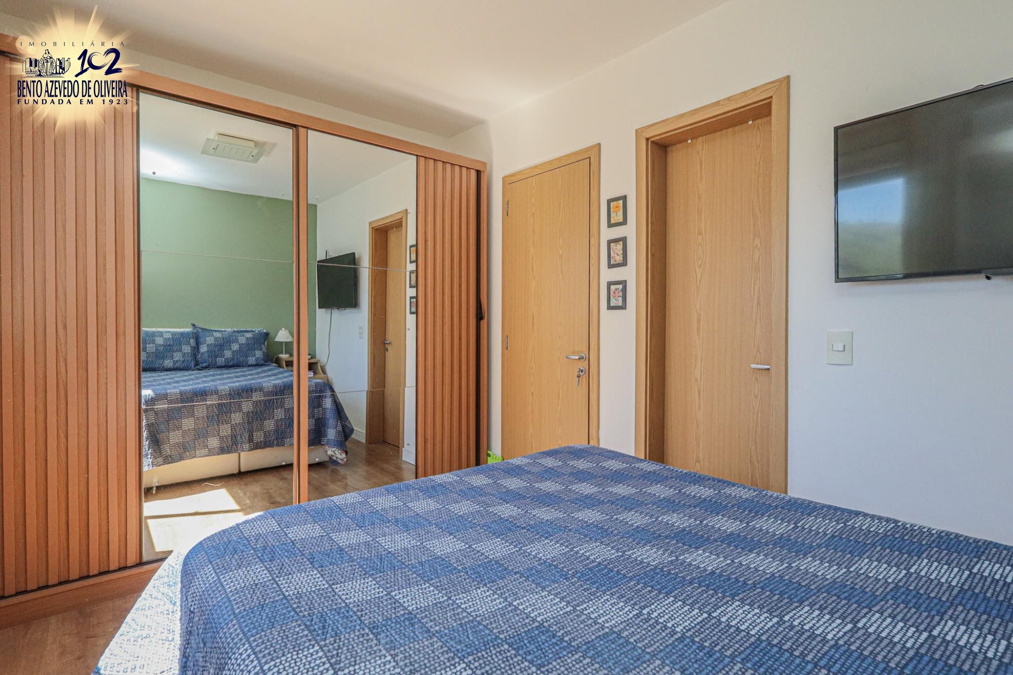Apartamento, 3 quartos, 68 m² - Foto 18