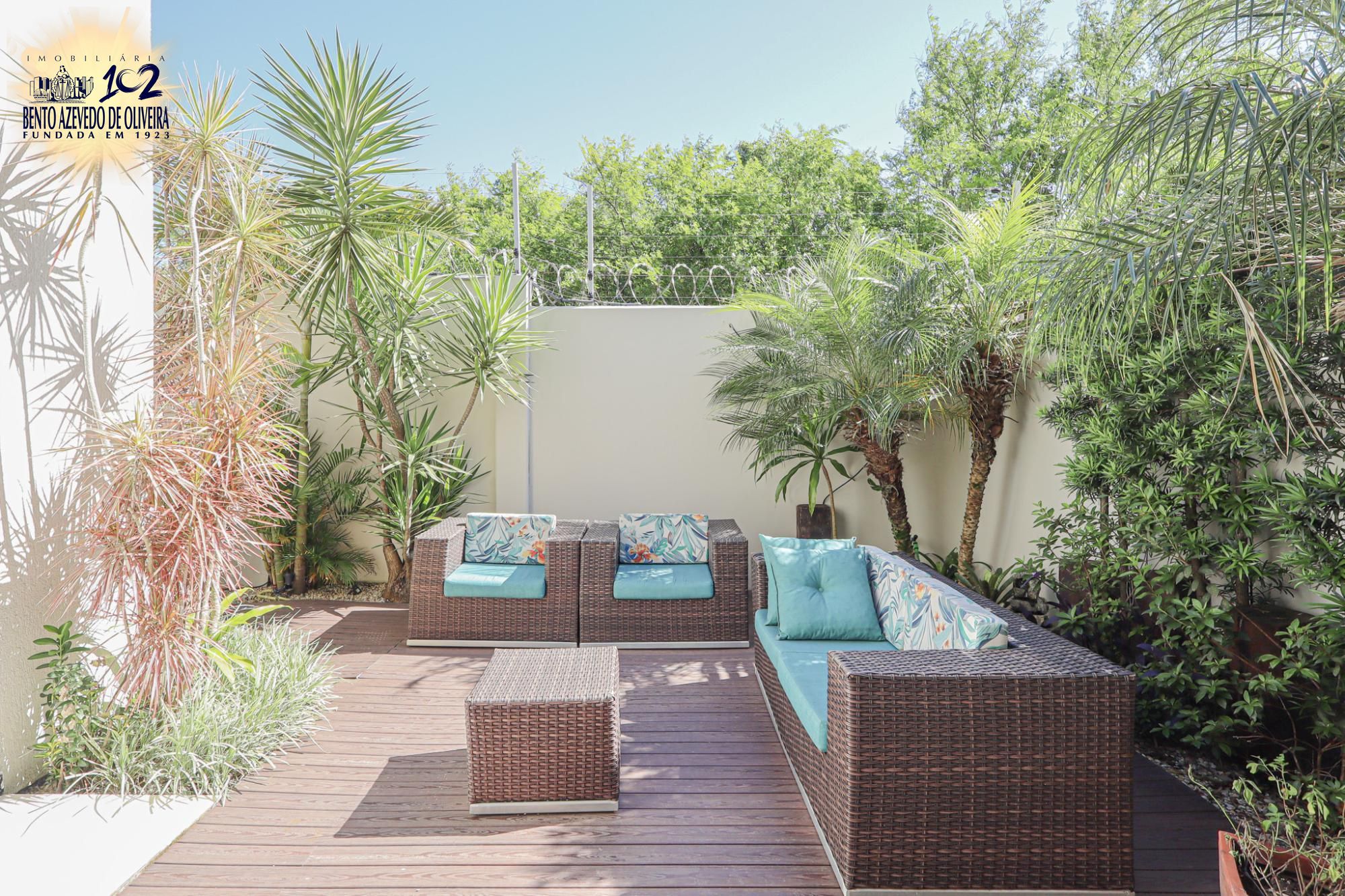 Apartamento, 3 quartos, 329 m² - Foto 55