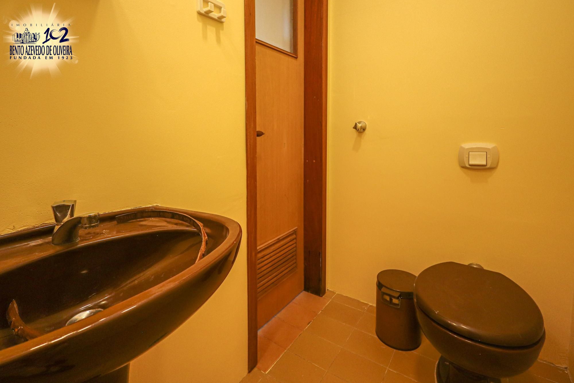 Cobertura, 3 quartos, 243 m² - Foto 22