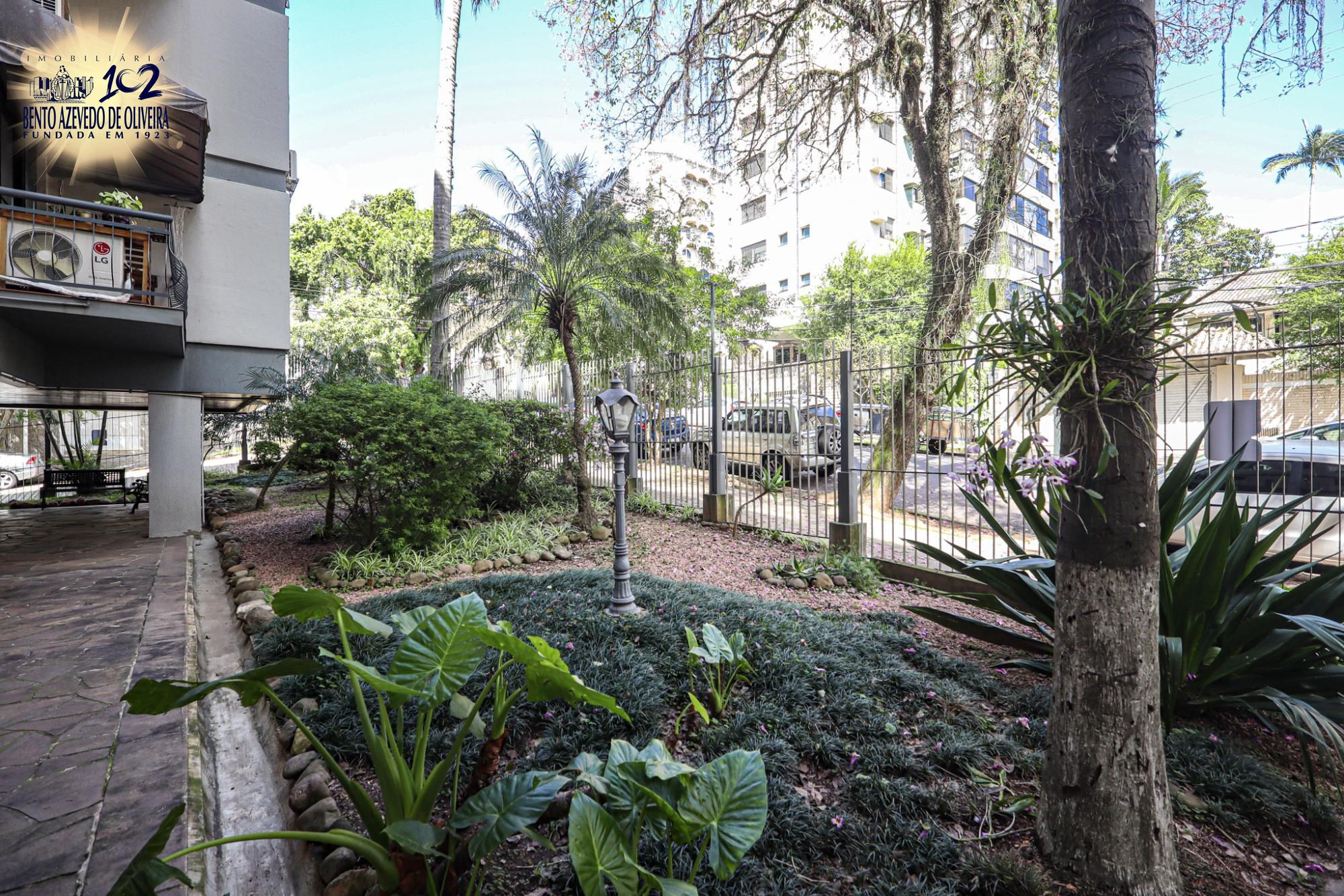 Cobertura, 3 quartos, 243 m² - Foto 60
