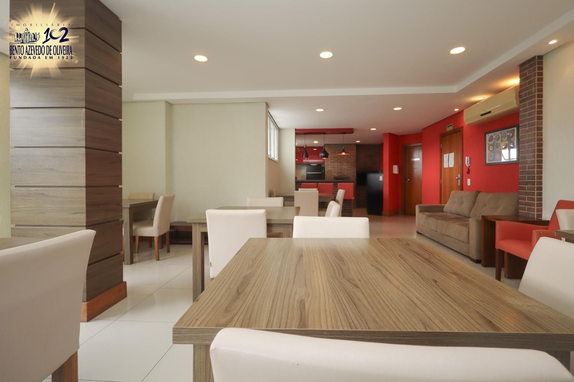 Cobertura, 2 quartos, 143 m² - Foto 19
