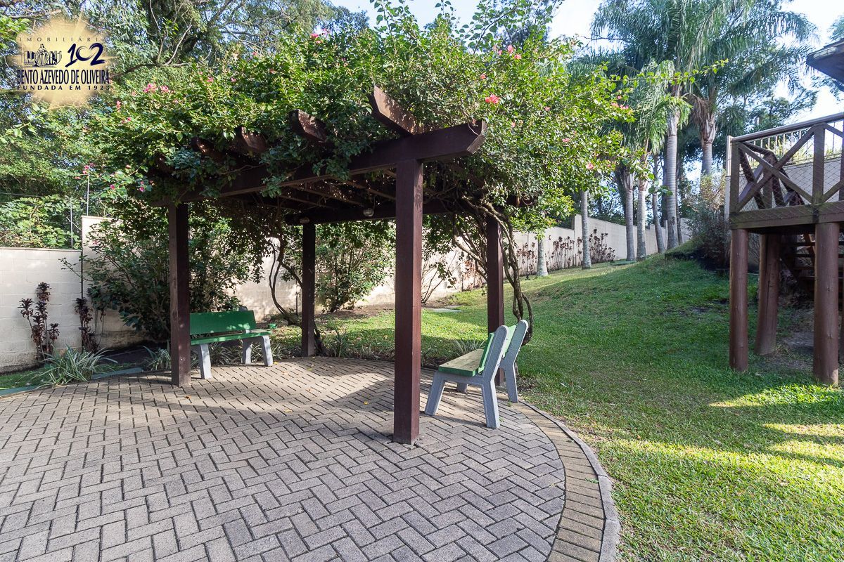 Apartamento, 3 quartos, 68 m² - Foto 20