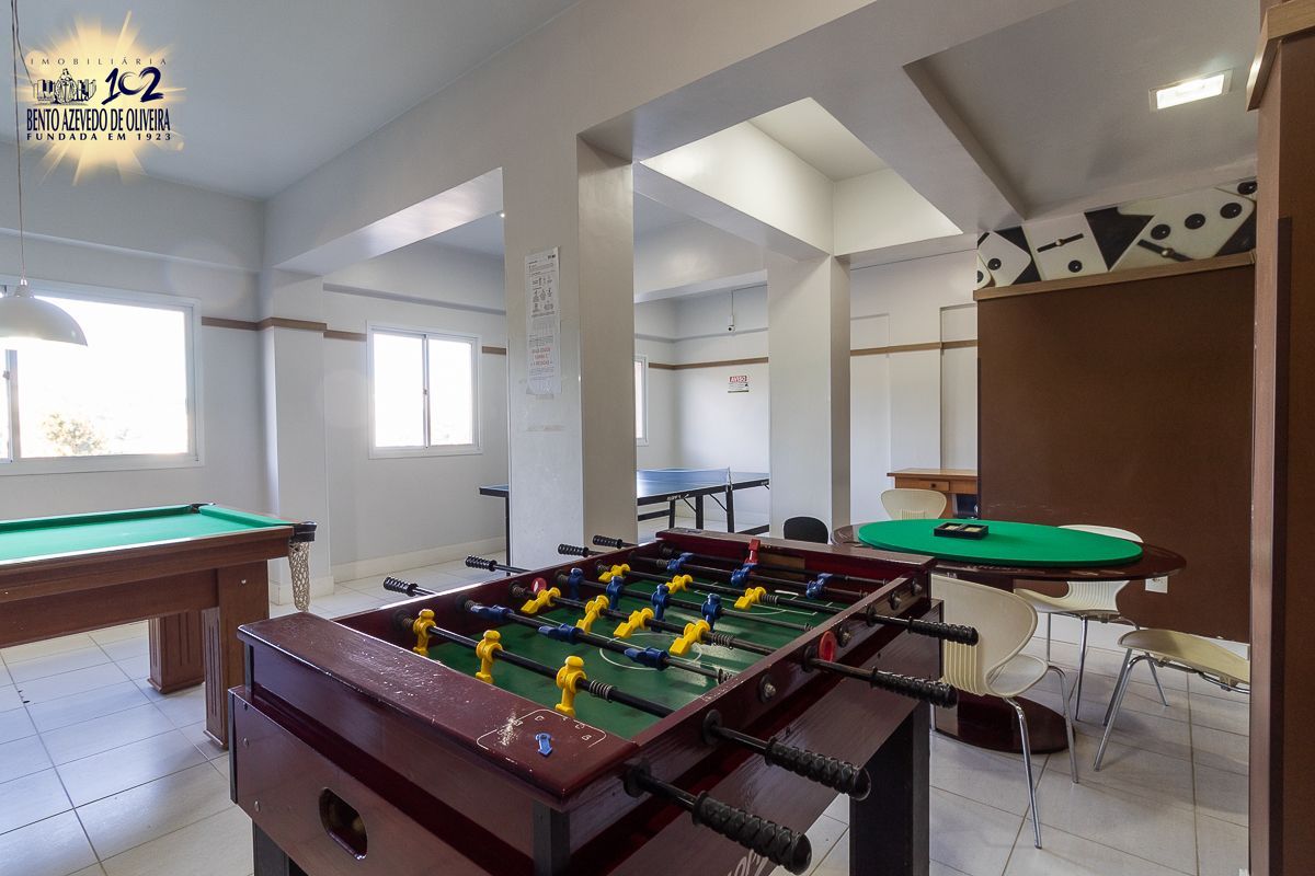 Apartamento, 3 quartos, 68 m² - Foto 37