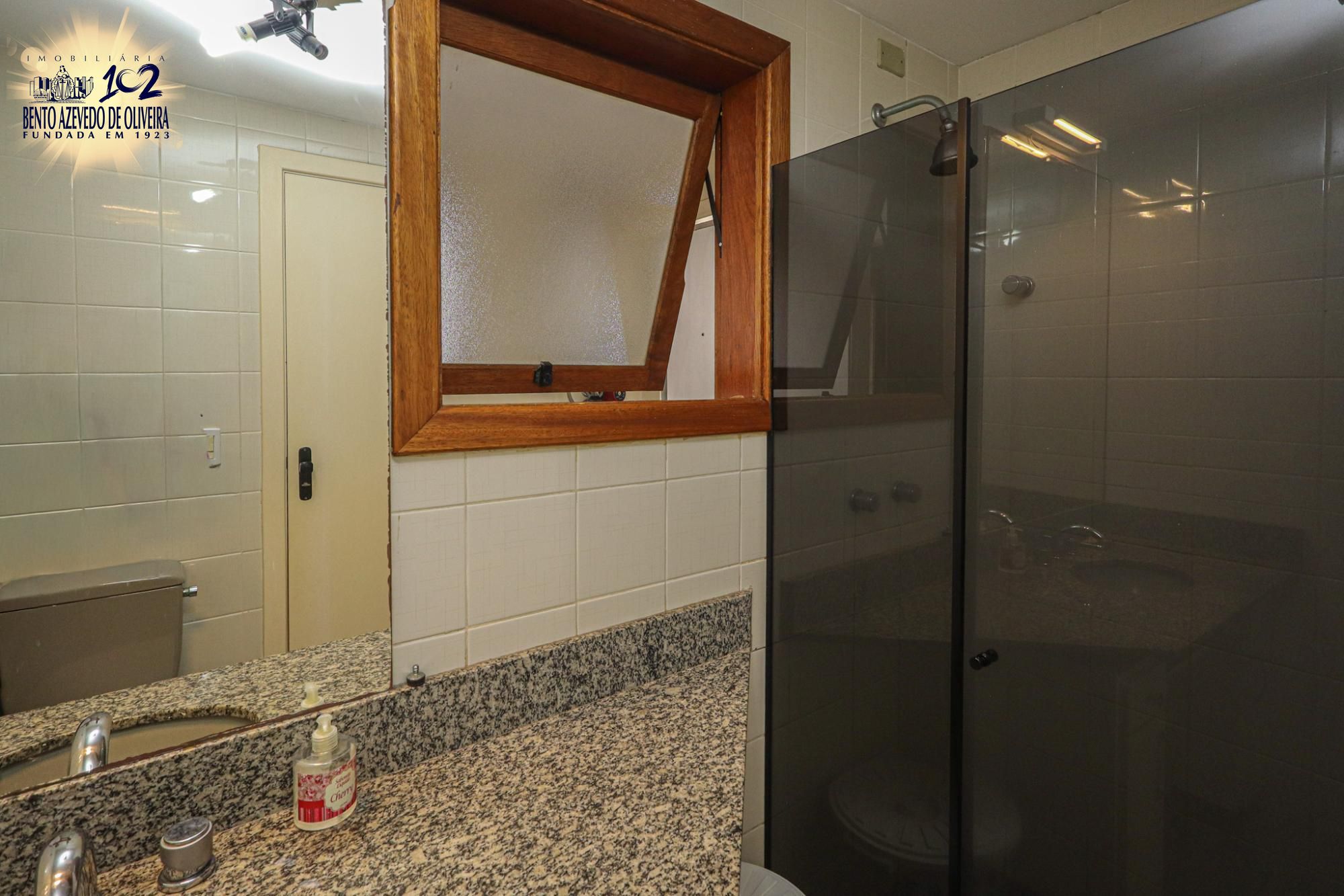 Apartamento, 3 quartos, 117 m² - Foto 28