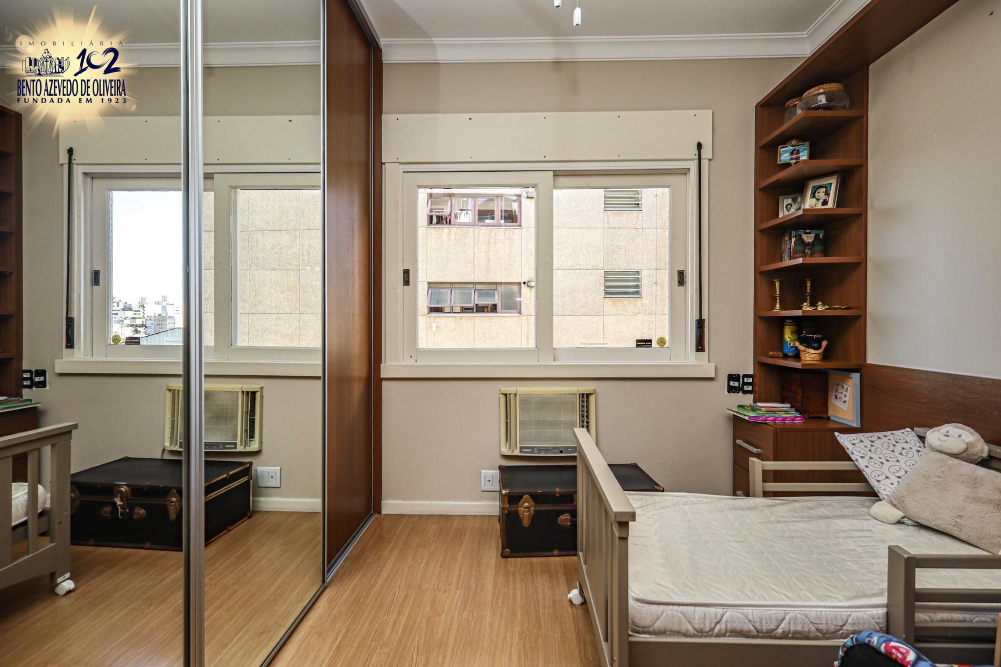 Cobertura, 4 quartos, 399 m² - Foto 23