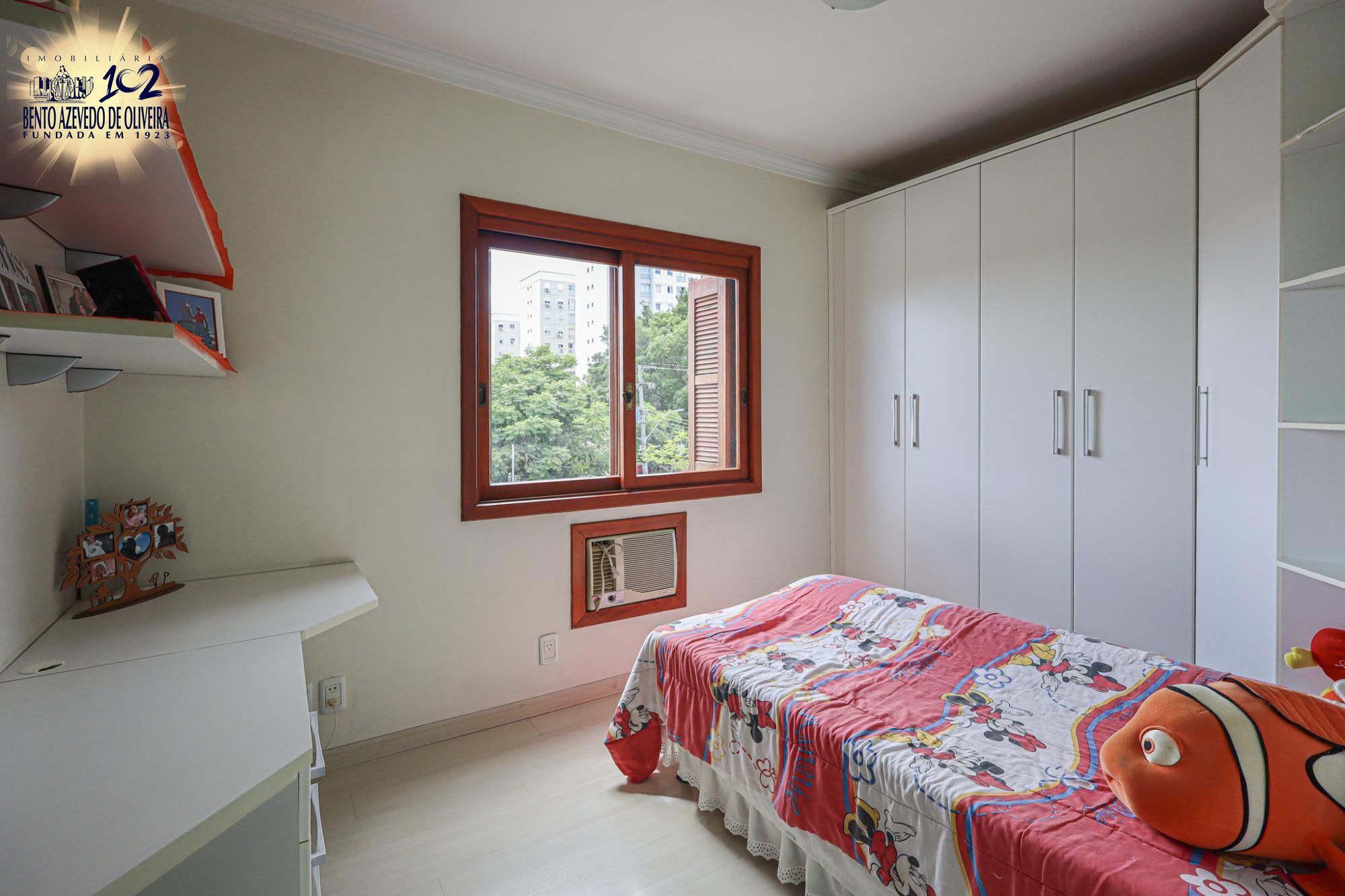 Apartamento, 2 quartos, 84 m² - Foto 16