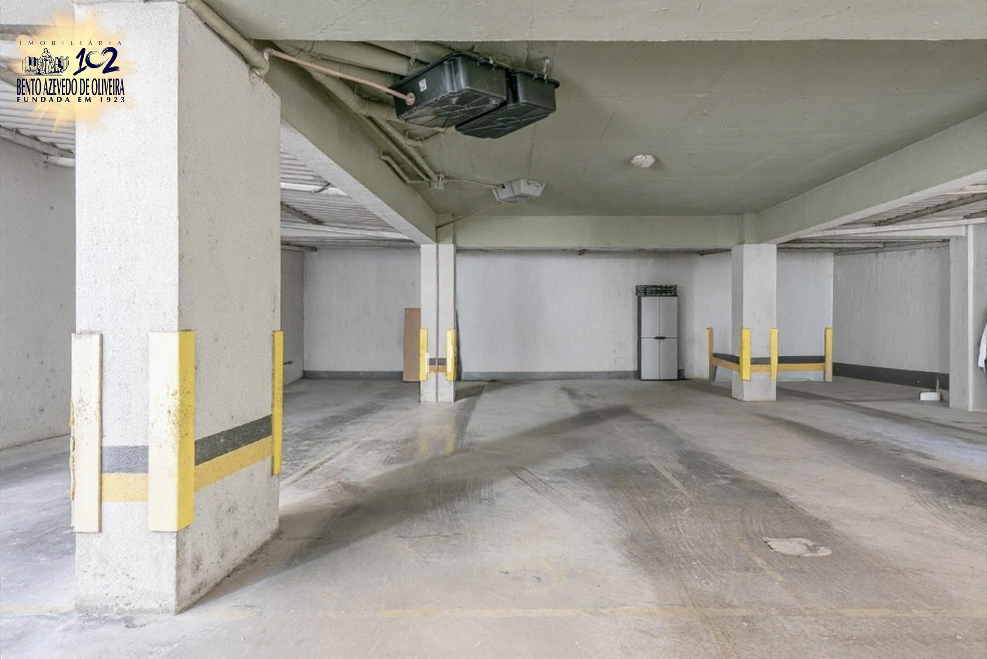 Apartamento, 3 quartos, 83 m² - Foto 11