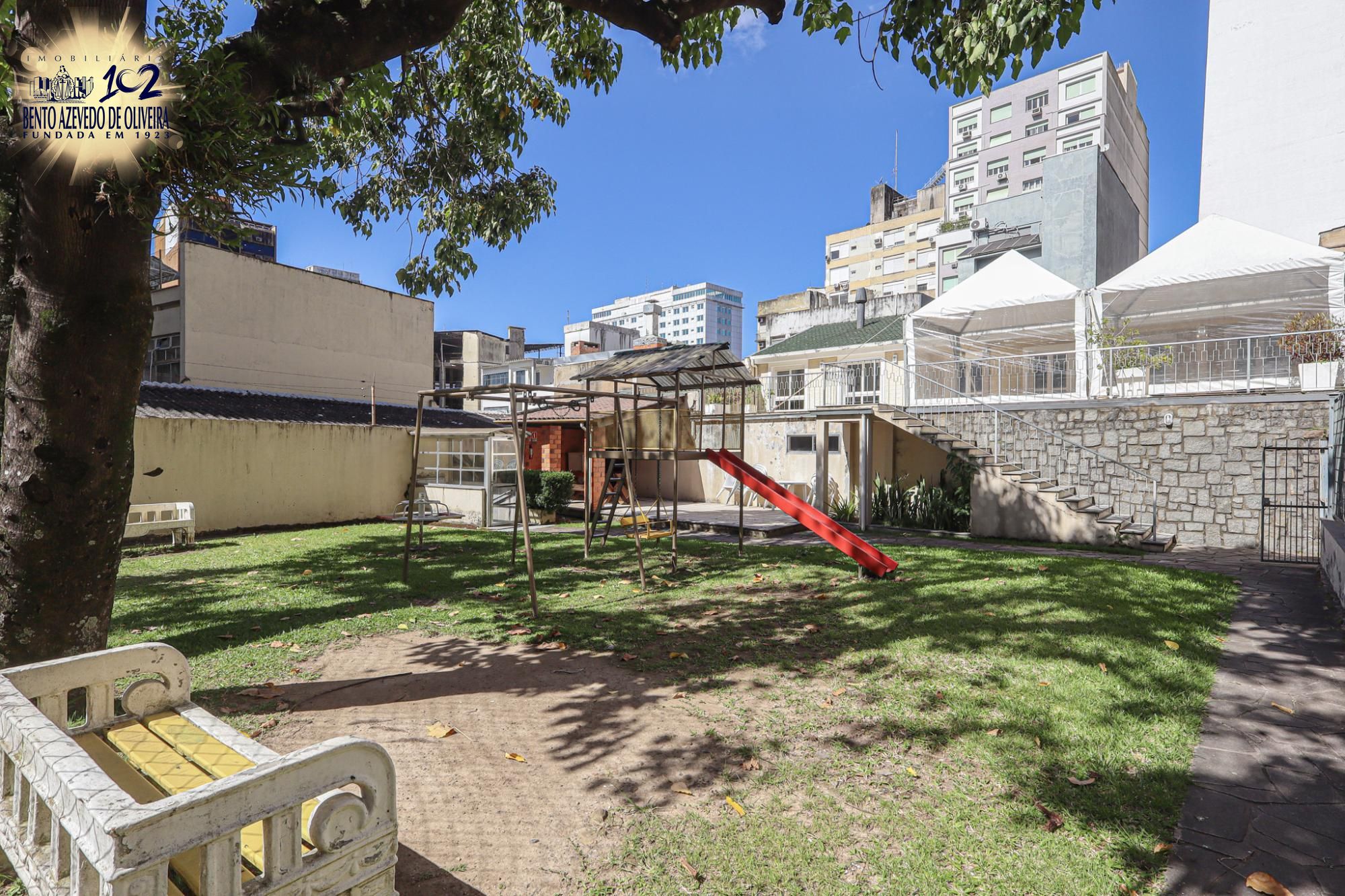 Apartamento, 3 quartos, 136 m² - Foto 27