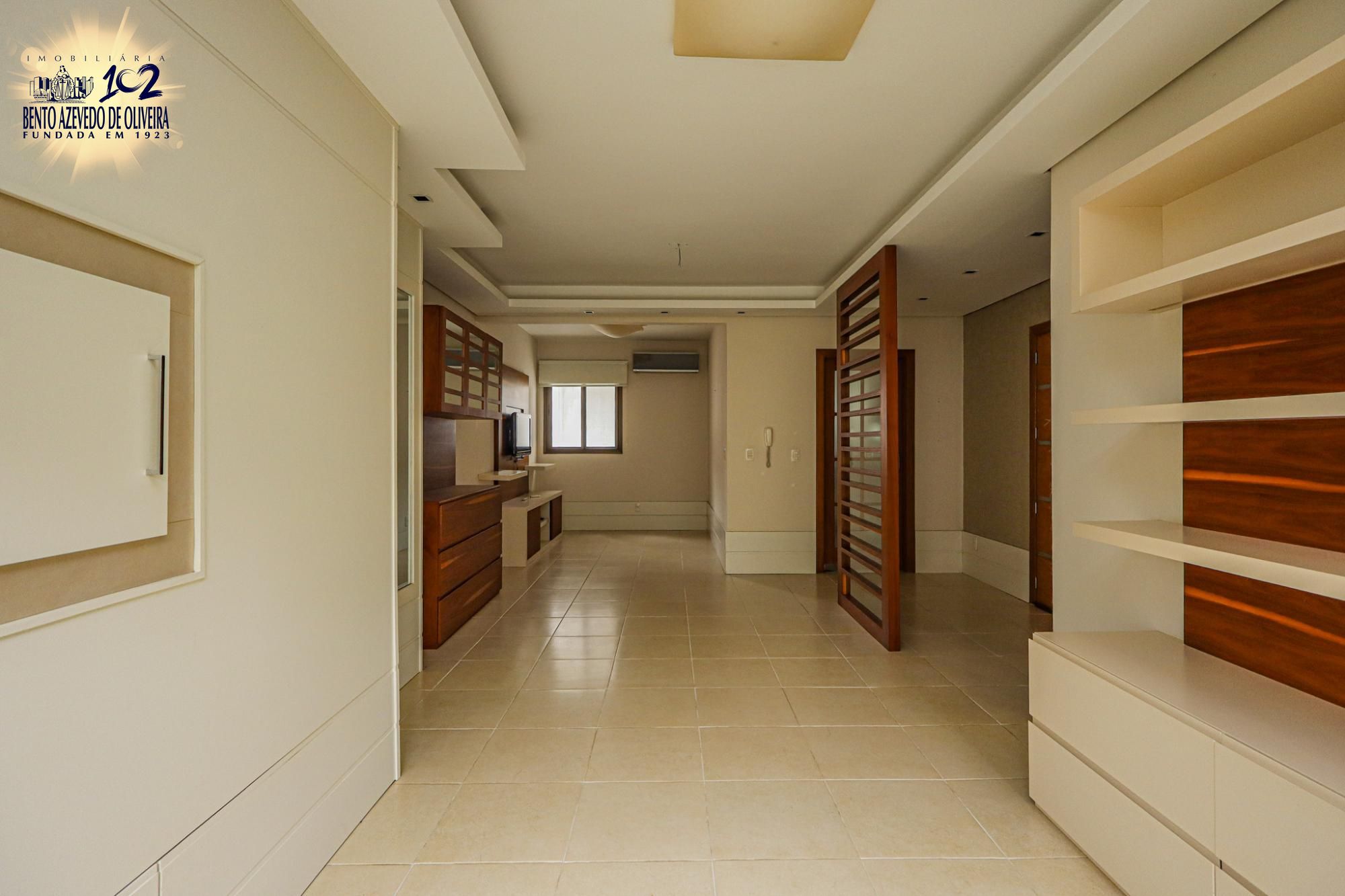 Apartamento, 2 quartos, 84 m² - Foto 8