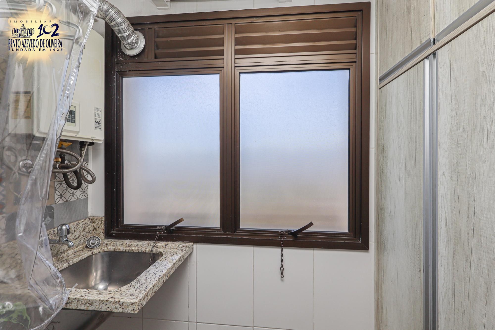 Apartamento, 2 quartos, 83 m² - Foto 13
