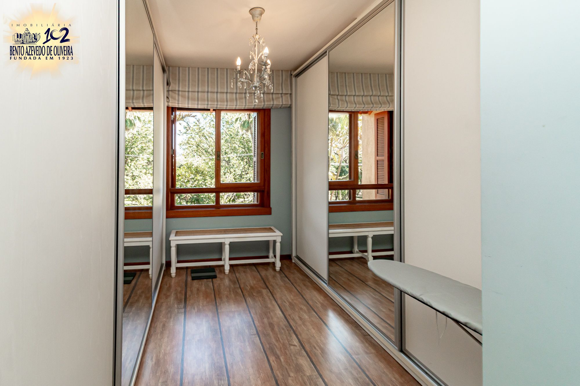 Casa de Condomínio, 3 quartos - Foto 31