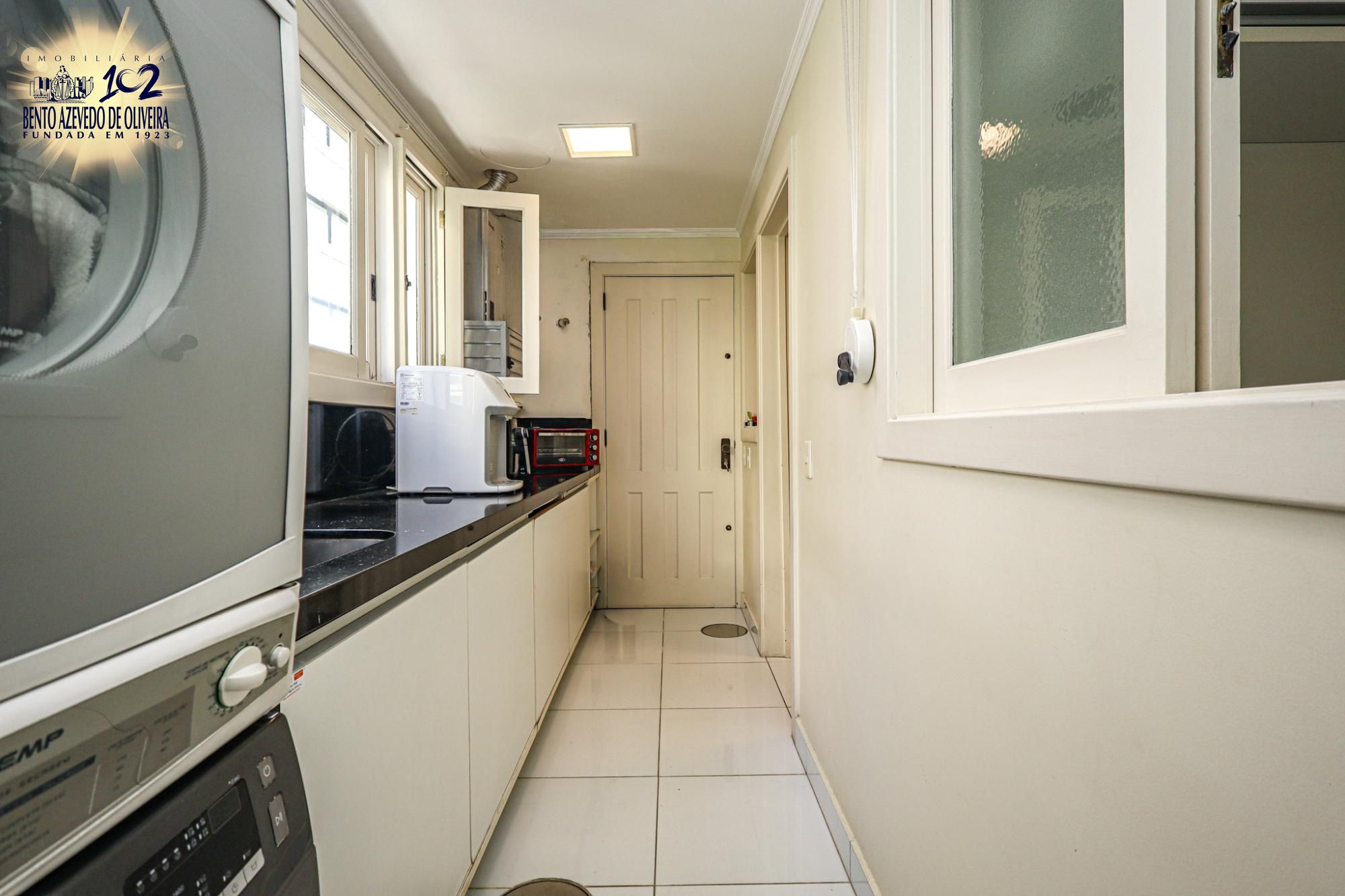 Cobertura, 4 quartos, 399 m² - Foto 40