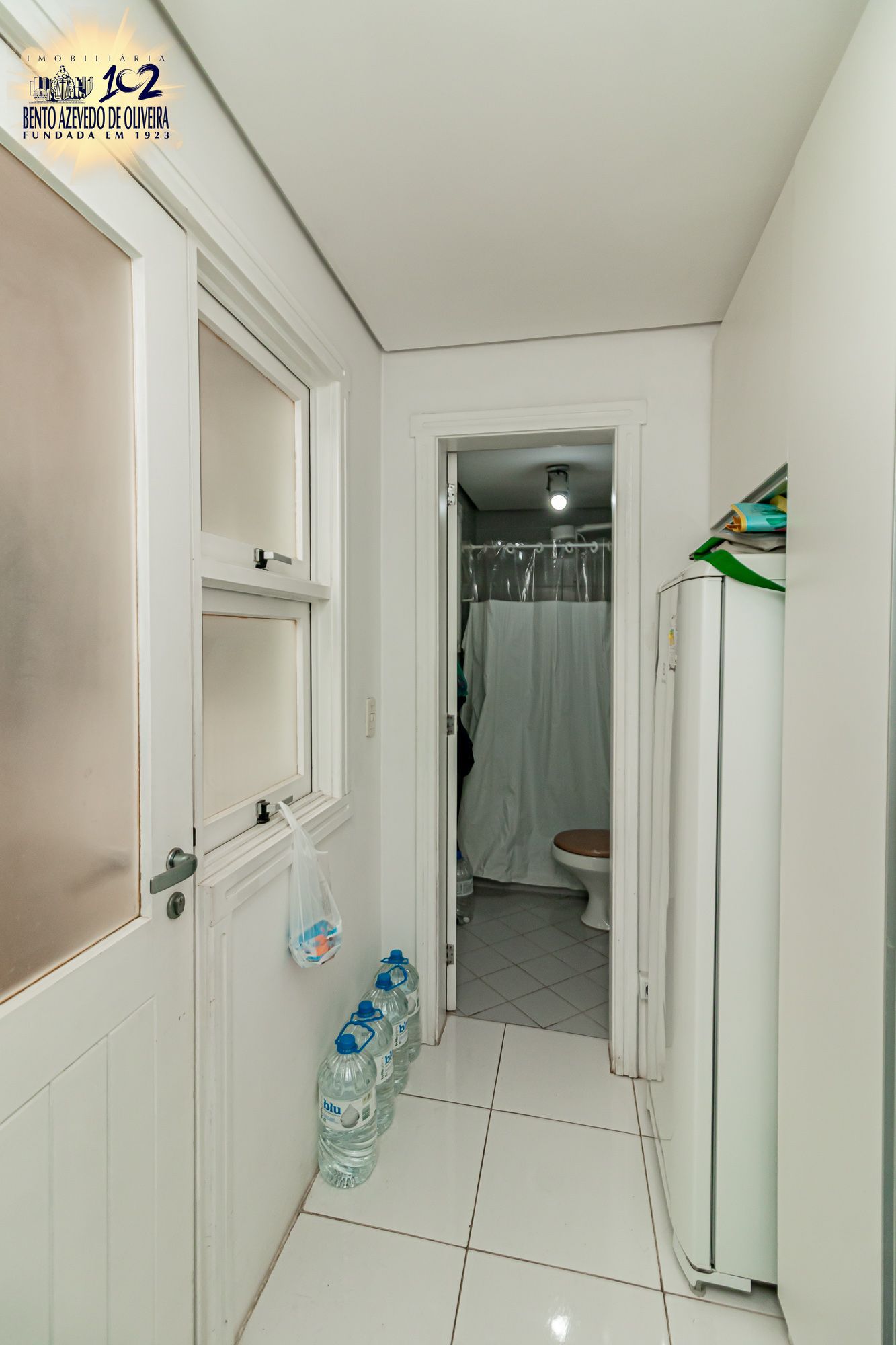 Casa de Condomínio, 3 quartos - Foto 59