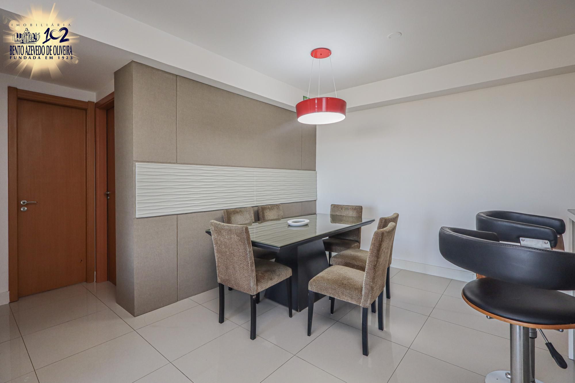 Apartamento, 2 quartos, 86 m² - Foto 6