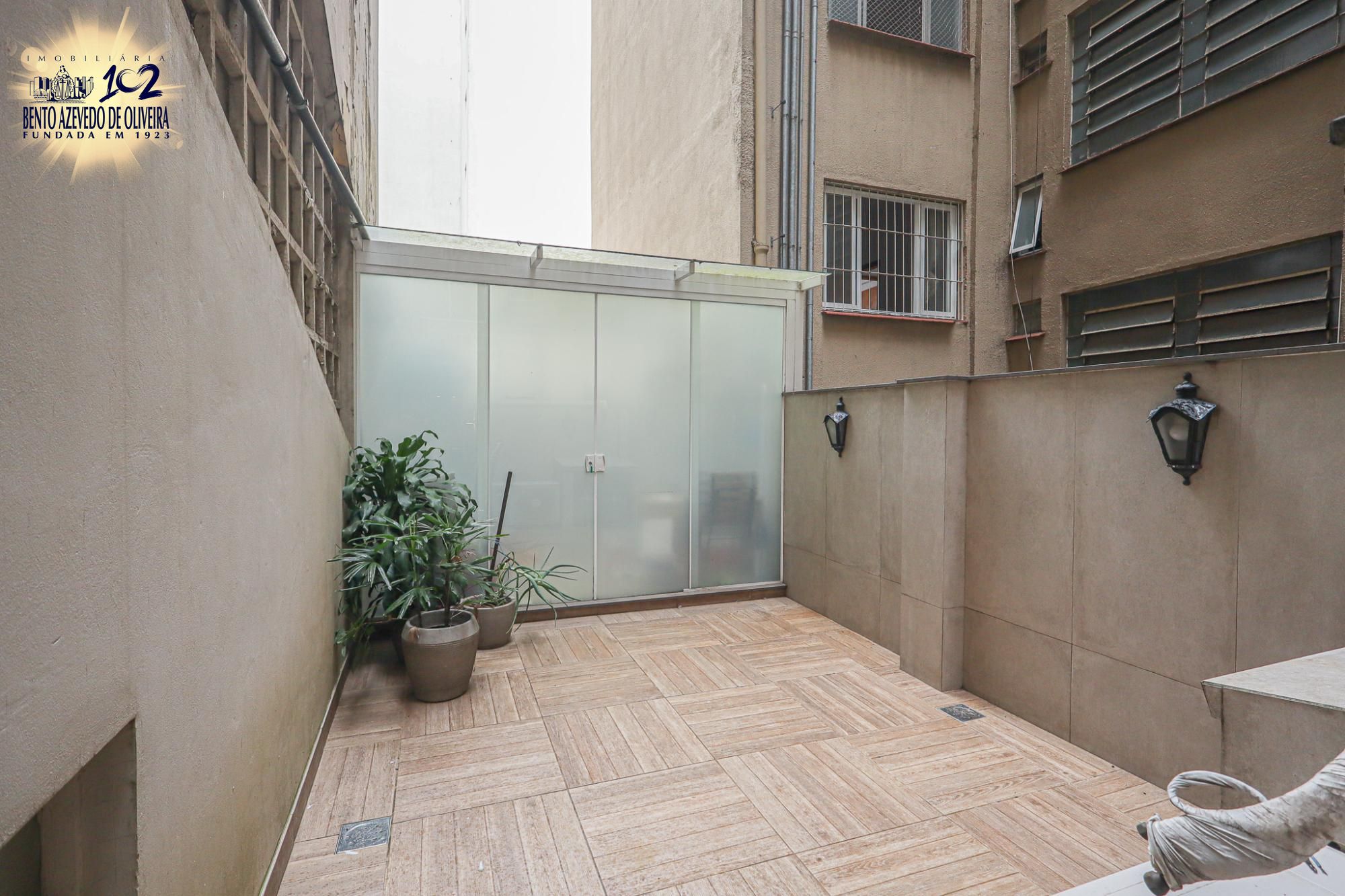 Apartamento, 3 quartos, 131 m² - Foto 21