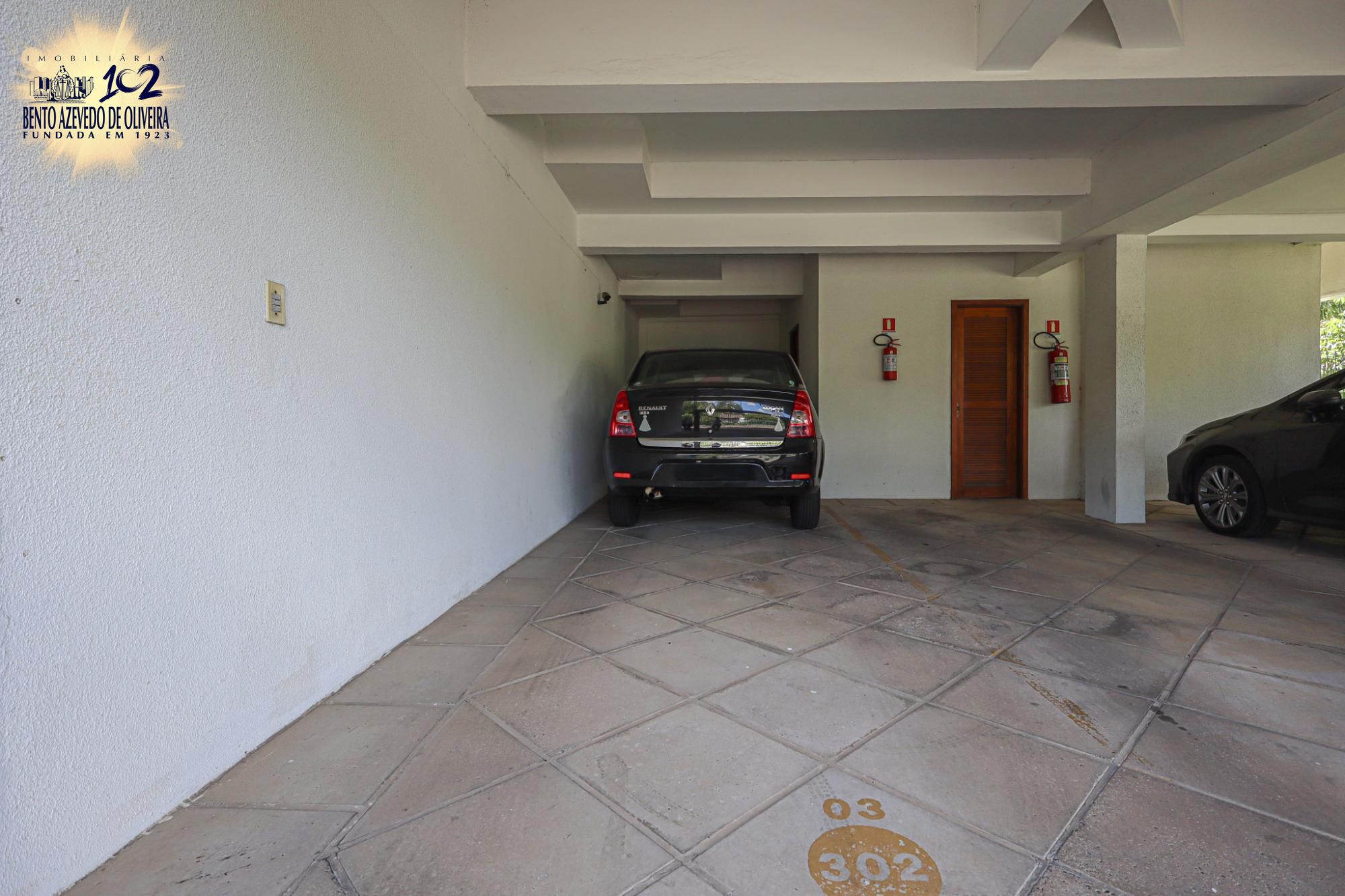 Apartamento, 2 quartos, 84 m² - Foto 26