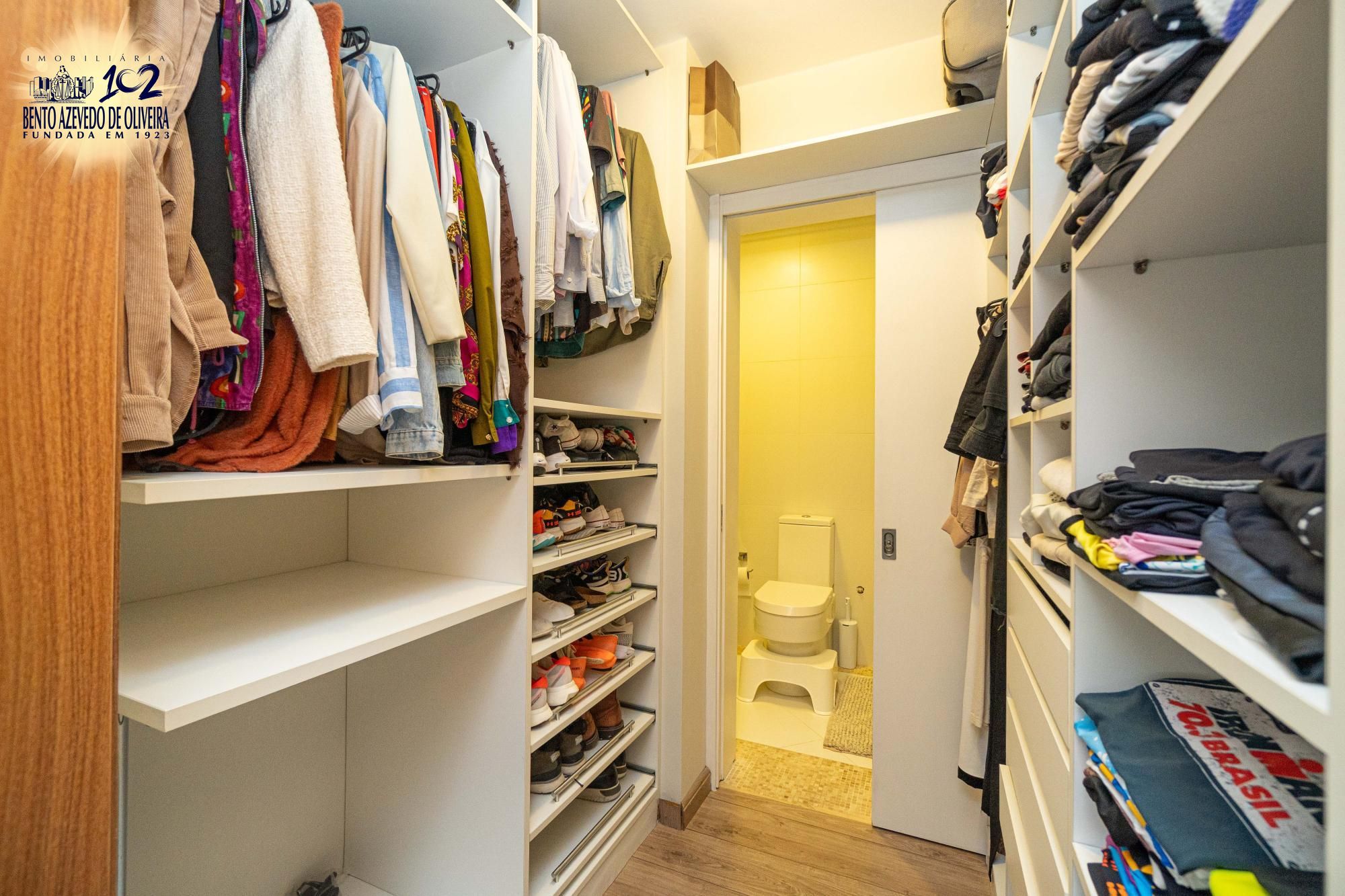 Cobertura, 2 quartos, 103 m² - Foto 40
