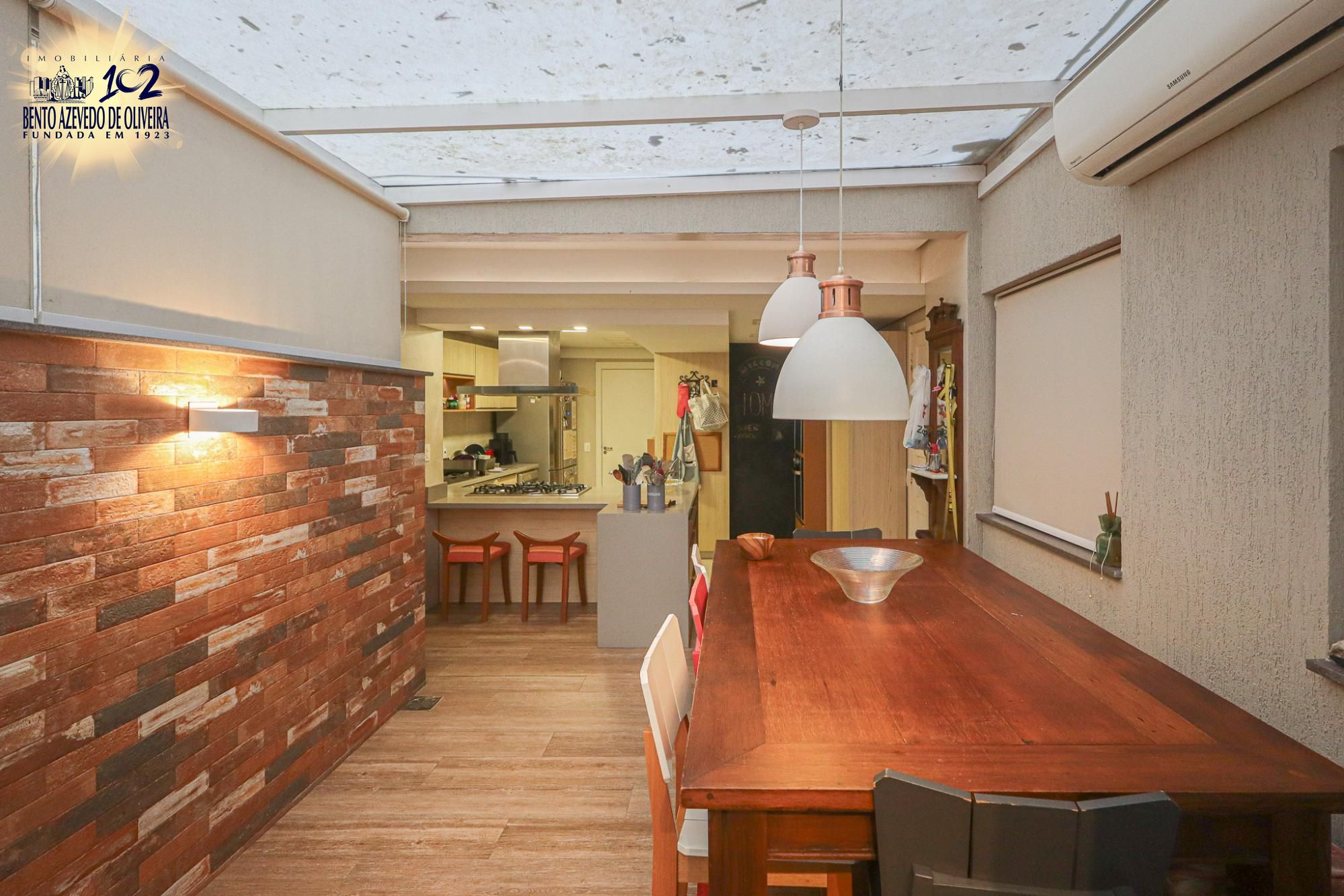 Apartamento, 3 quartos, 131 m² - Foto 19