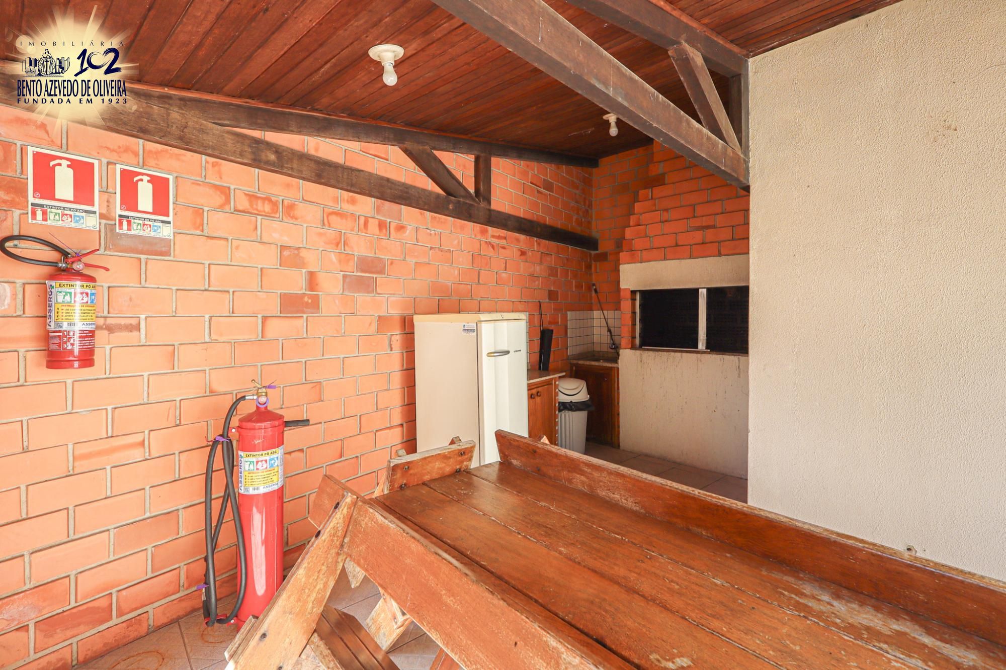 Apartamento, 3 quartos, 136 m² - Foto 31