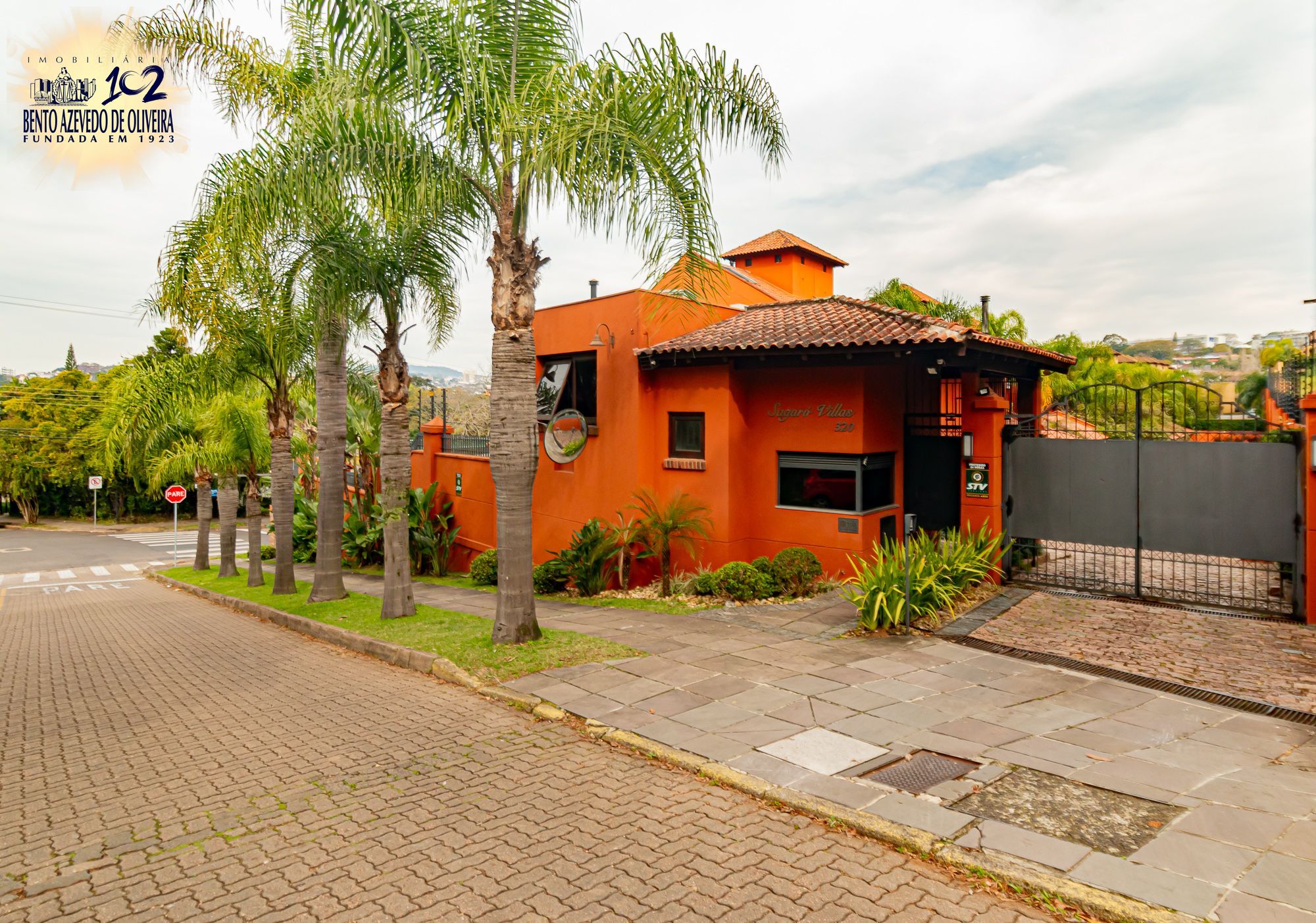 Casa de Condomínio, 3 quartos - Foto 76