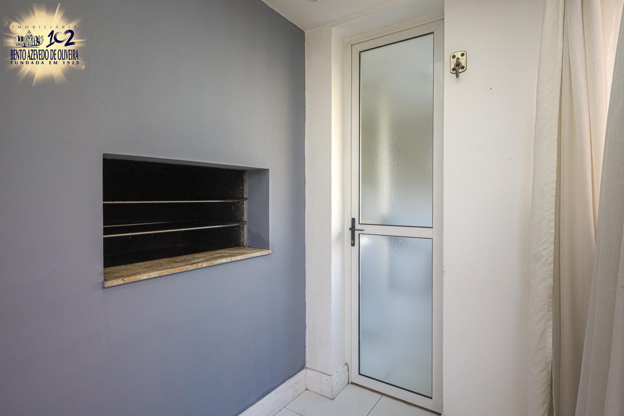 Apartamento, 3 quartos, 110 m² - Foto 6